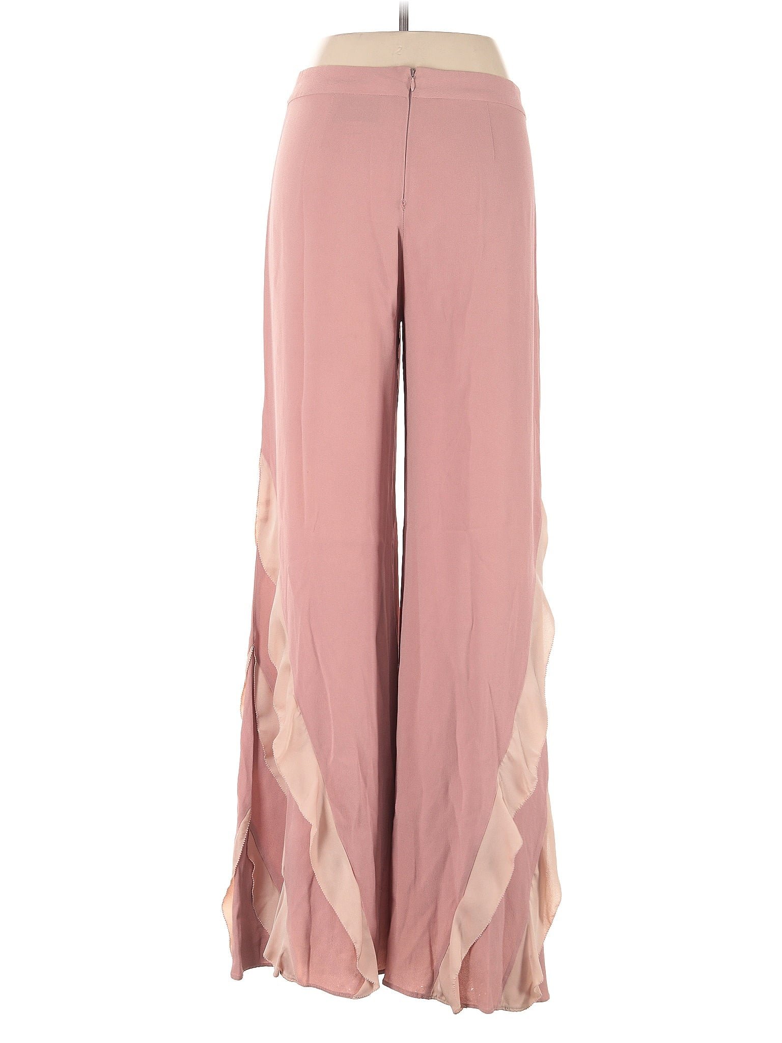 retina_6ae07e83-b66e-4339-a15b-8424e5798cc2