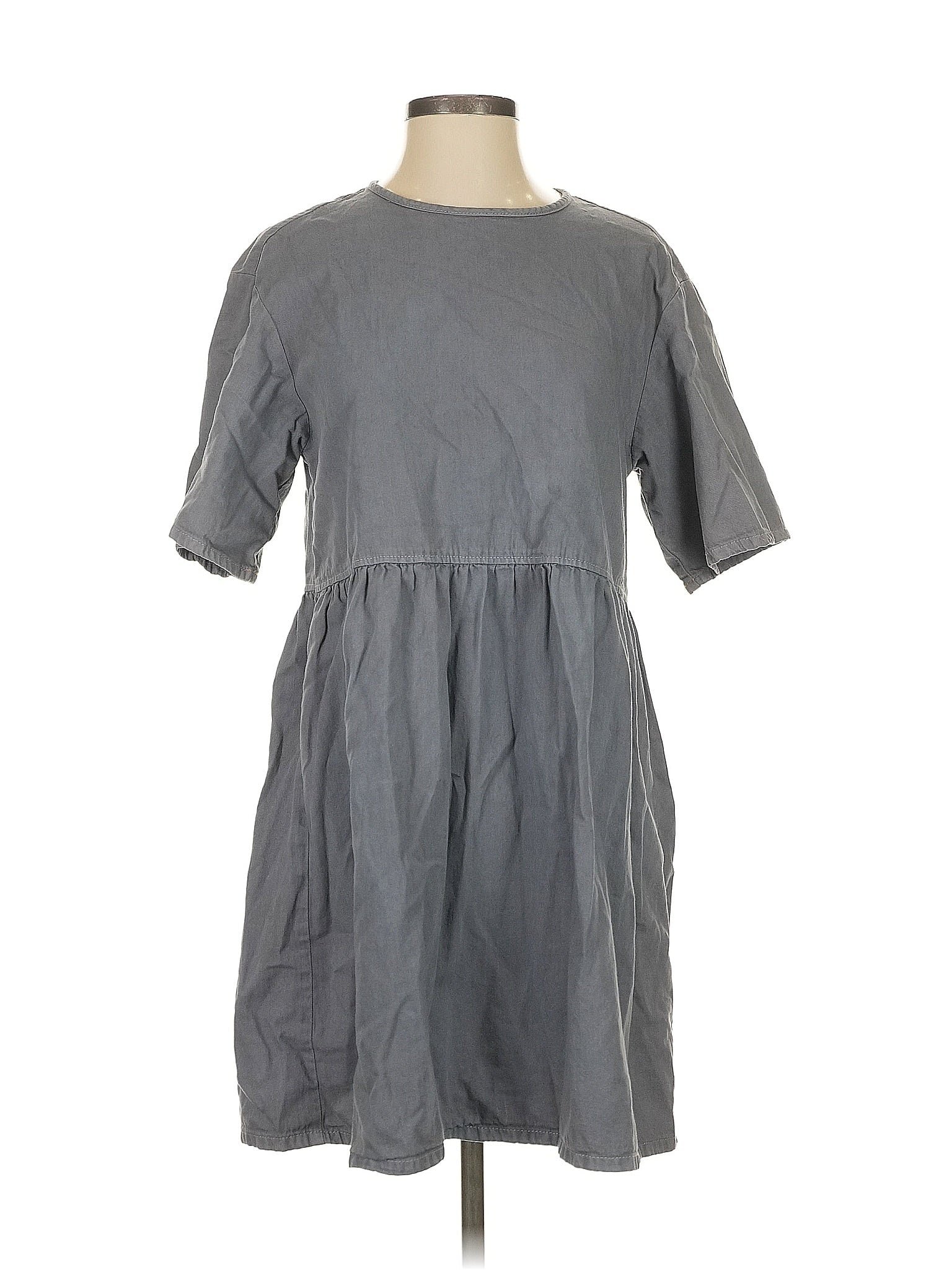 retina_6bfc6b6f-6047-4043-9fbc-7558e08ec0f4