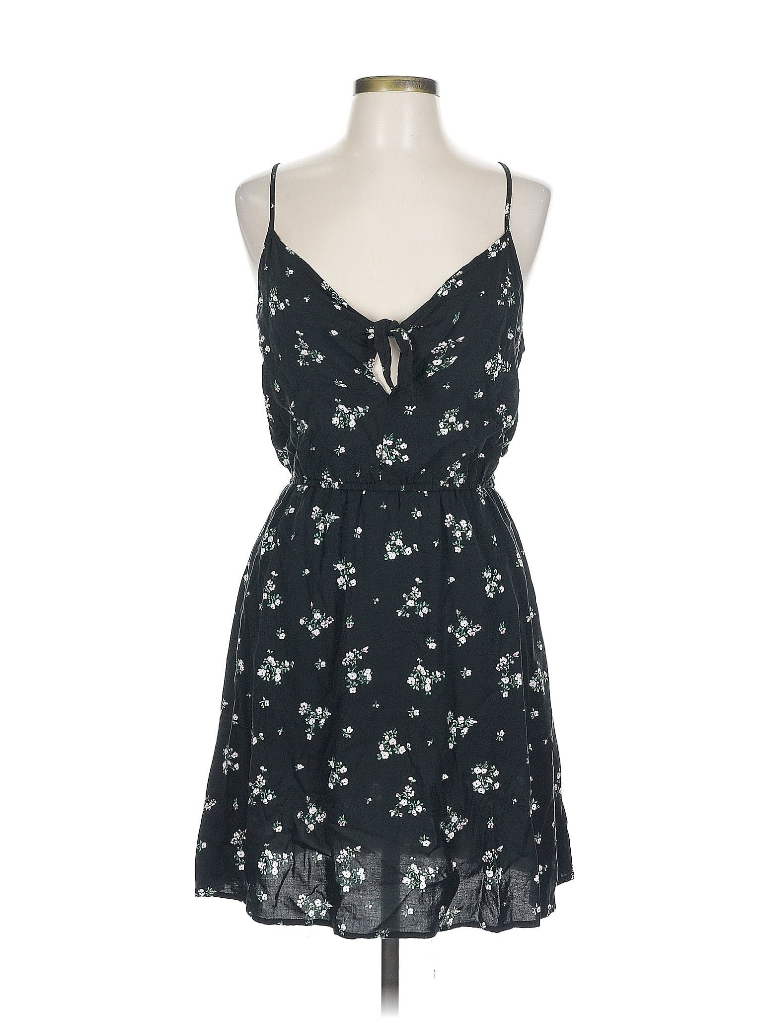 retina_6c3cb35e-5677-48e1-a112-f9e1991f690b