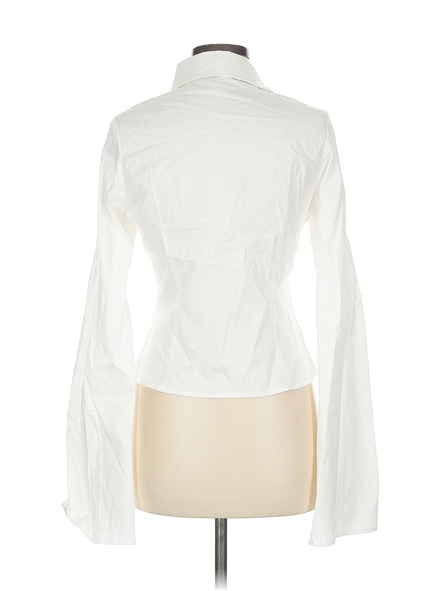 retina_70048f25-c1ba-4948-933d-4a4d5398dac6