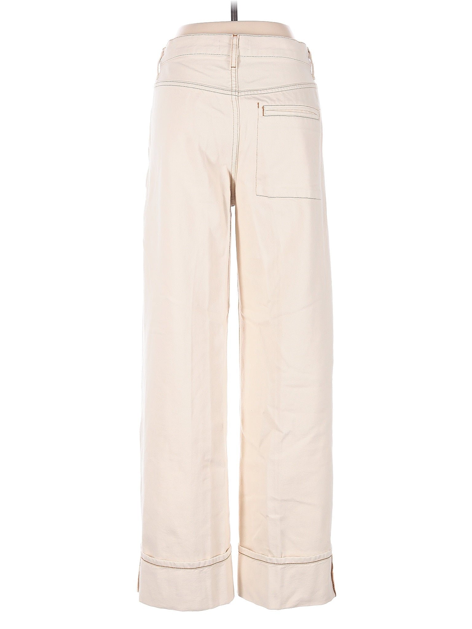 retina_710c1a1b-f485-43e1-b2ae-a16c7855b05b