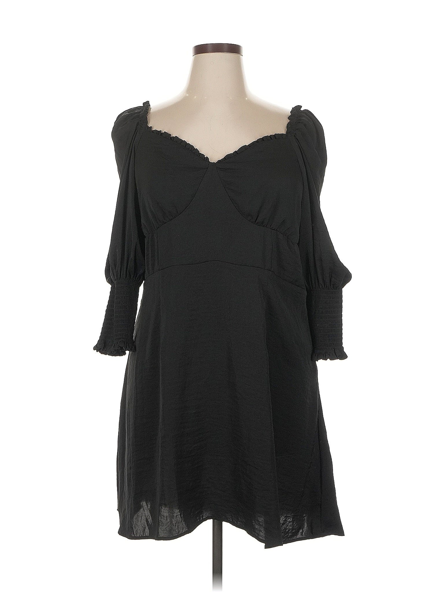 retina_7160c094-3c28-4ff9-9756-7f100730b82f