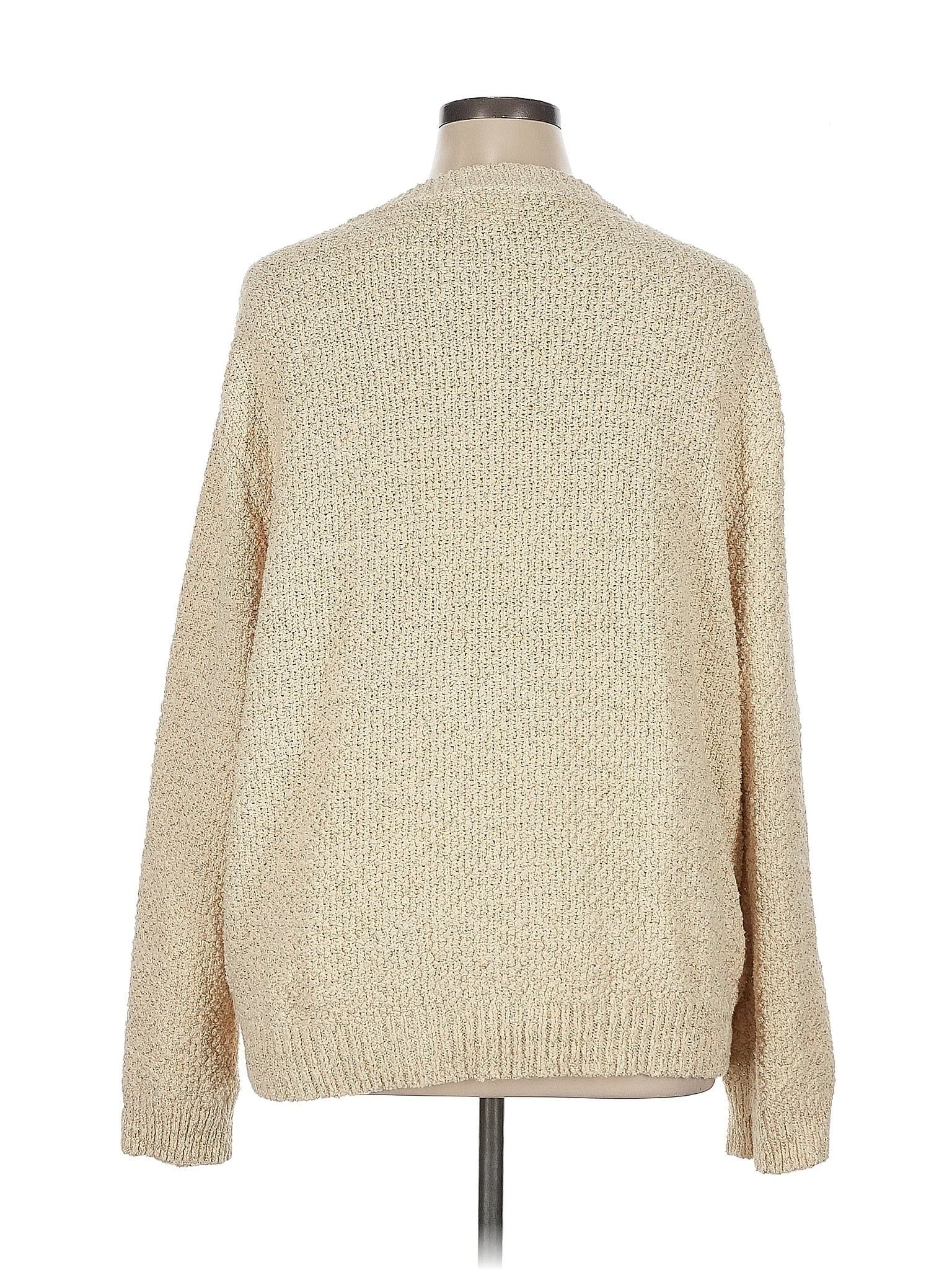 retina_71ab5188-1076-4009-924c-97c50987c9e2