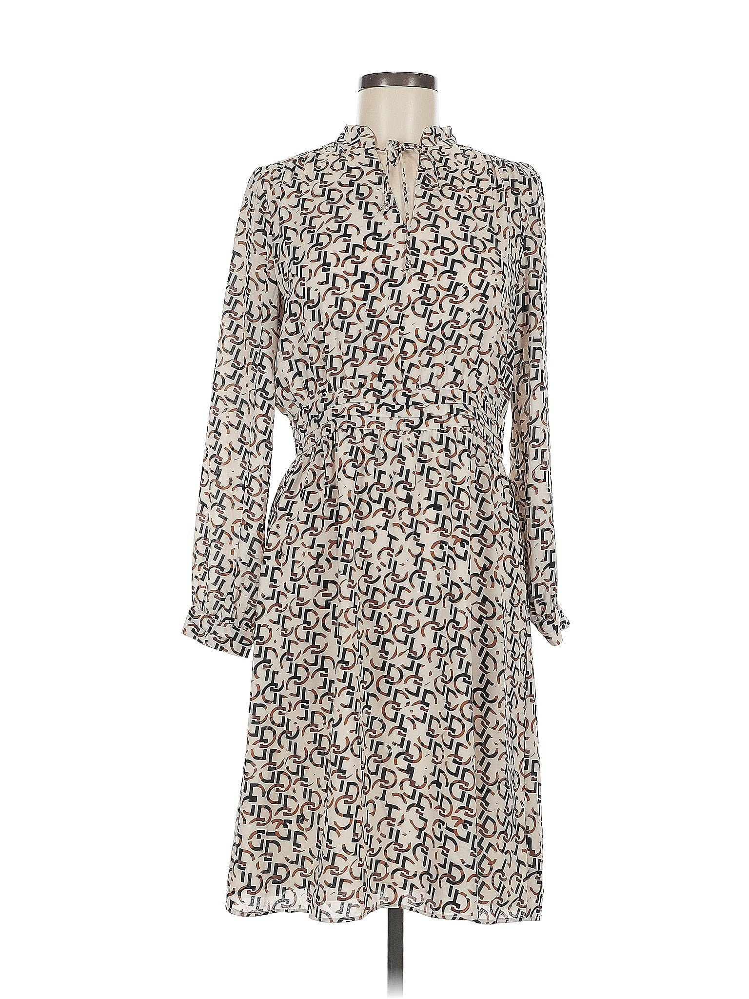 retina_72704abe-e142-4990-842b-c9ed85e7c1c5