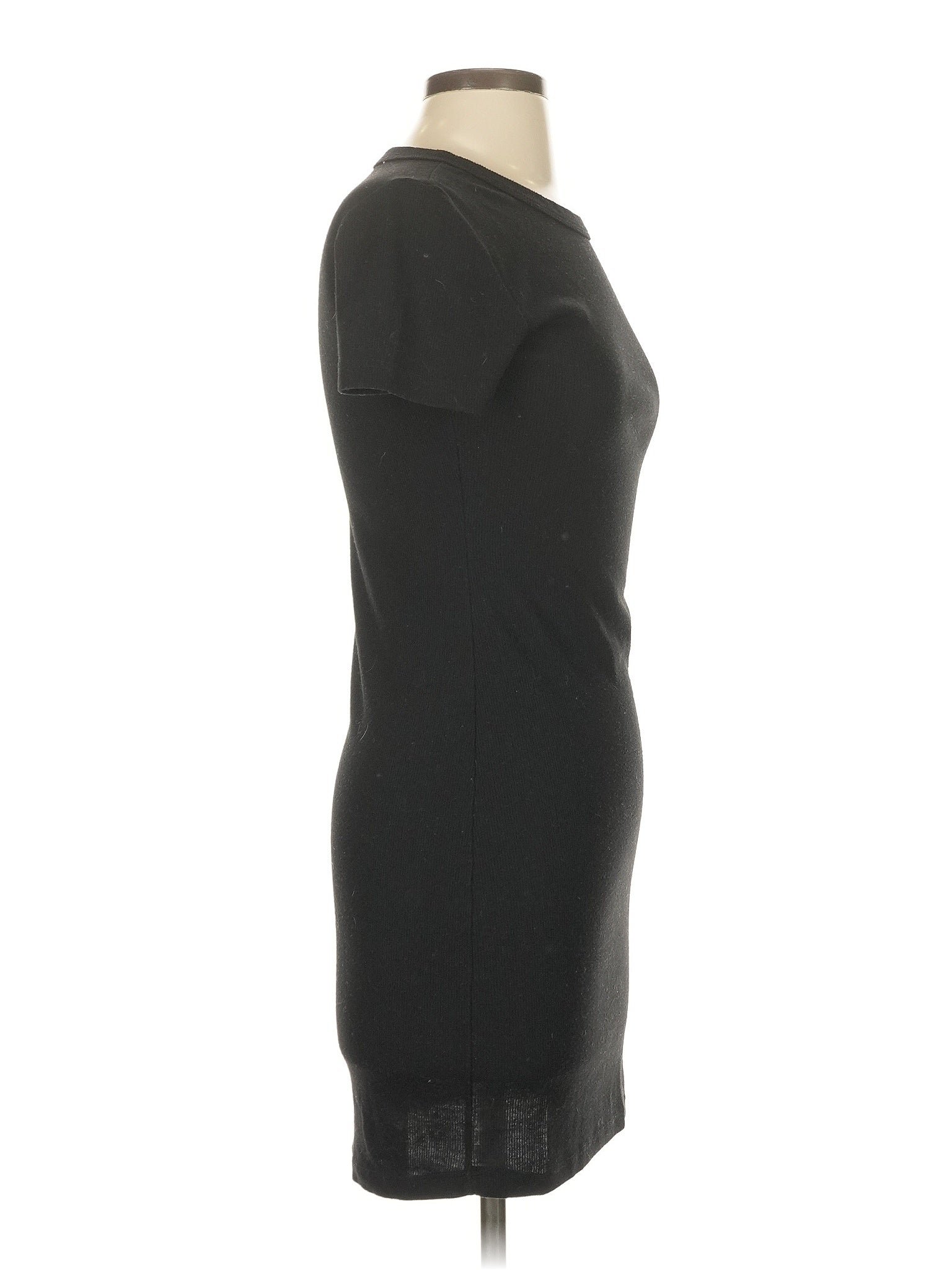 retina_72886959-7641-49ed-889a-68d8de10739c