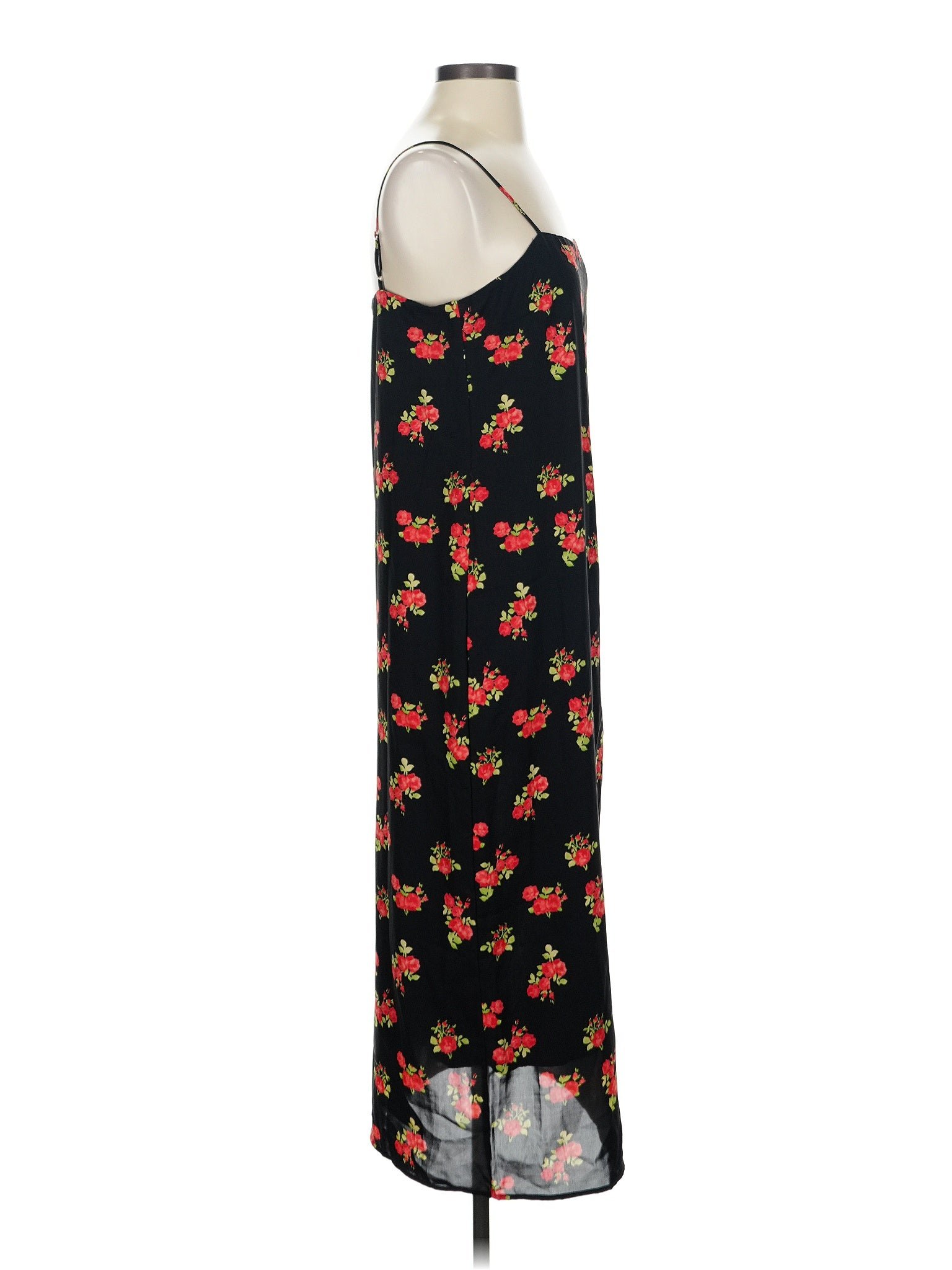 retina_7289fa6b-af5d-4641-8370-4132ff5b1036