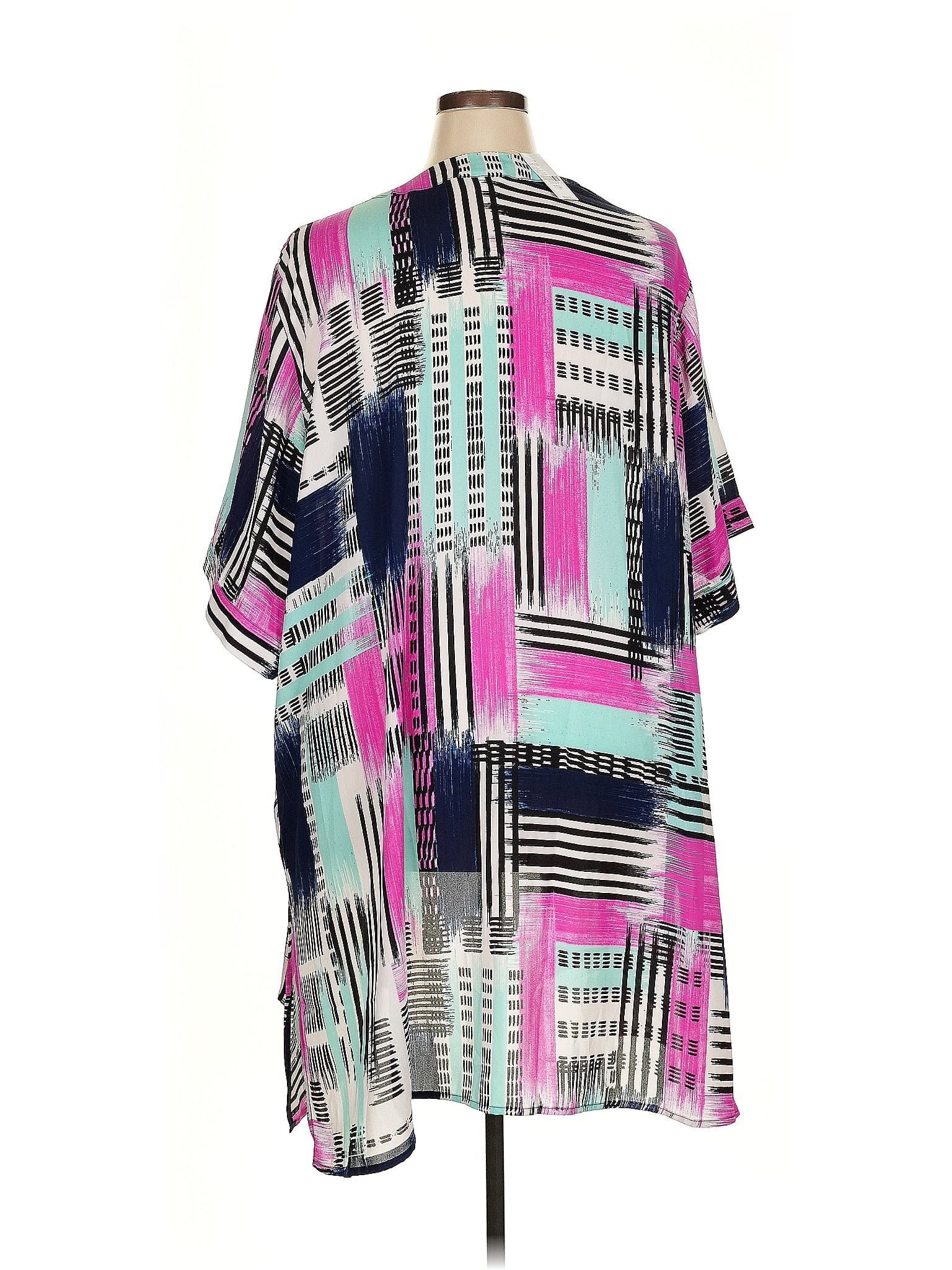 retina_7350ac44-7dd4-43ff-b1b8-cc4877a075e5