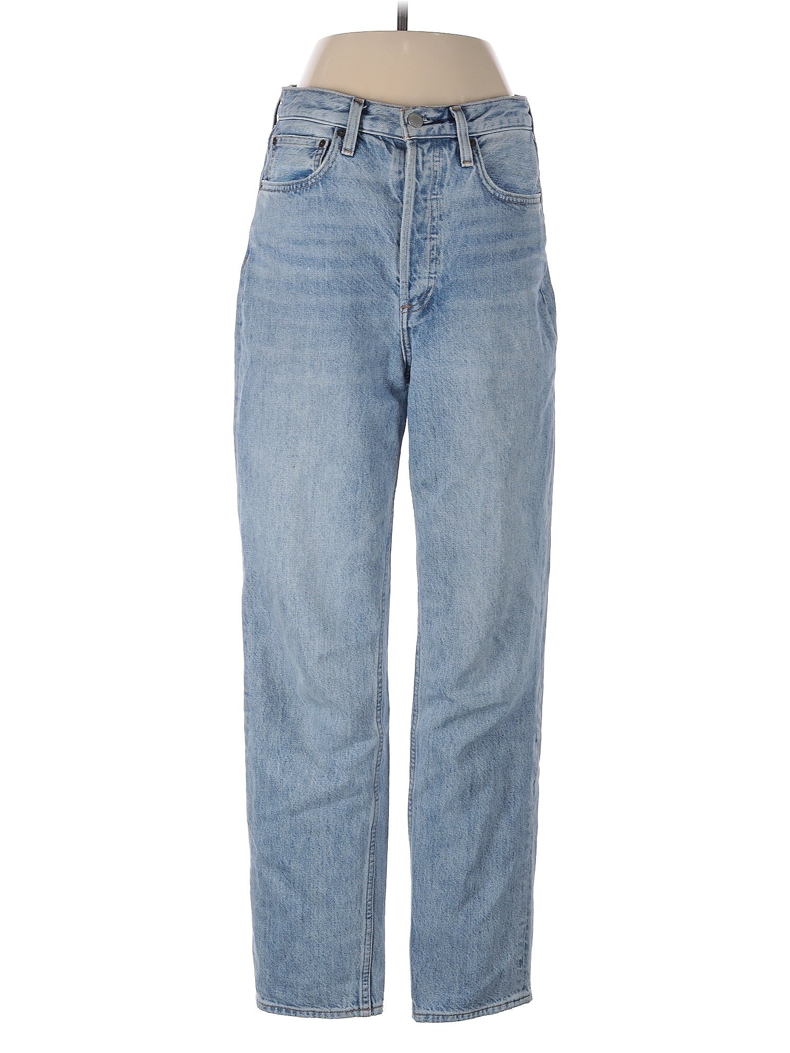 retina_748f548c-6c30-4bd9-acd2-9537d56dca78