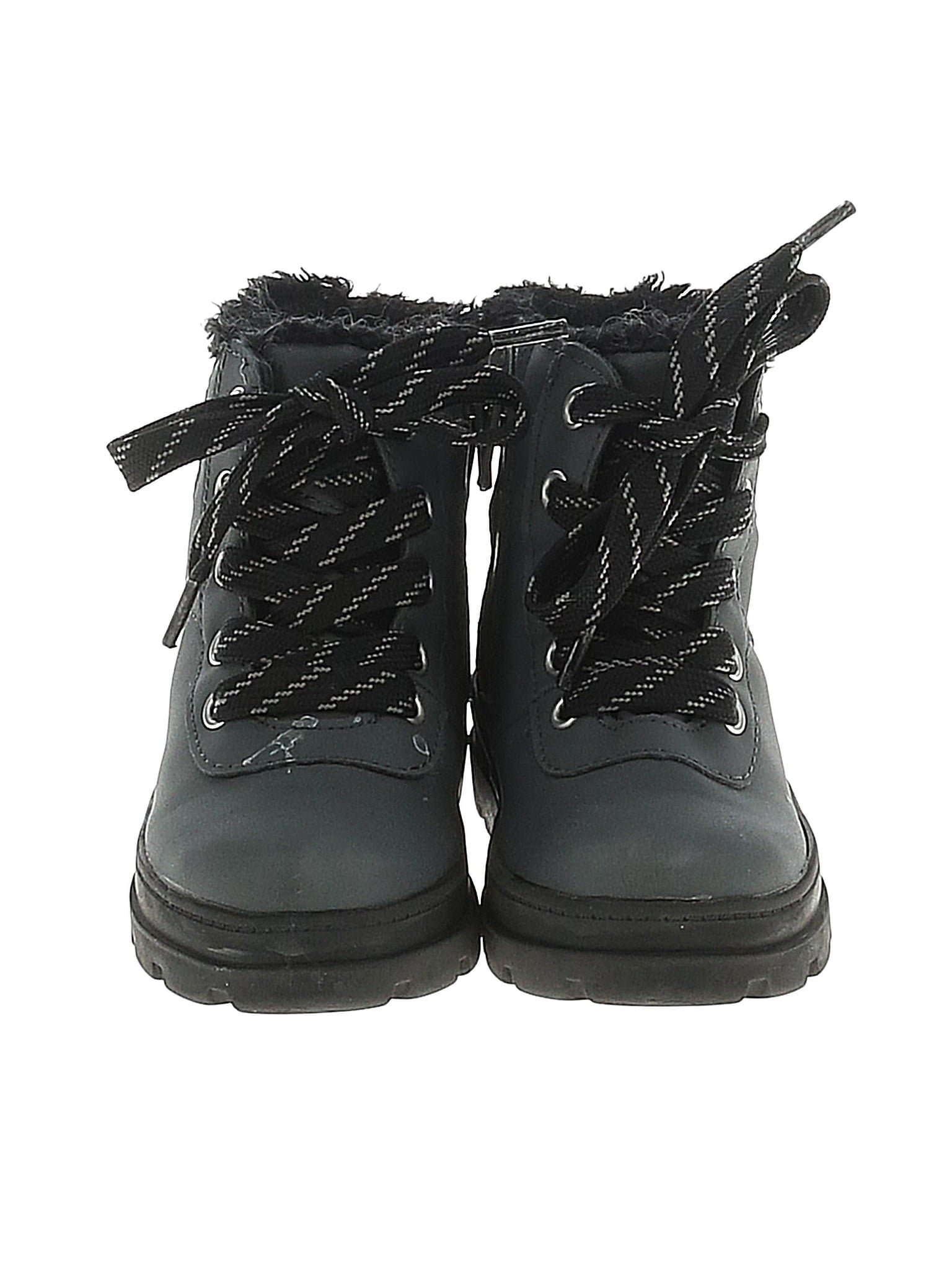 retina_7496dbc9-4953-4990-bd0f-e1822ac37fd5