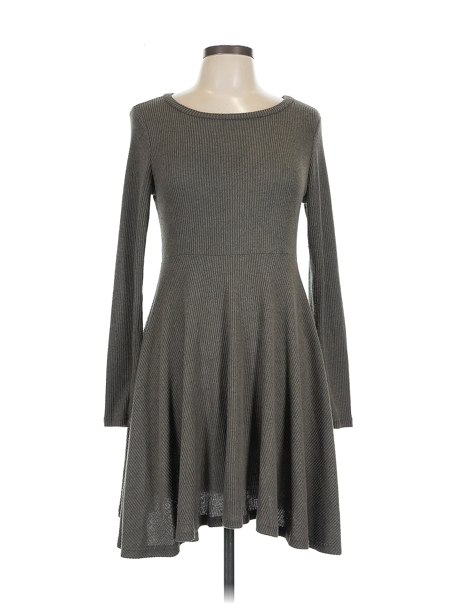 retina_74c21892-2ed4-48b9-a05d-24a69991a379