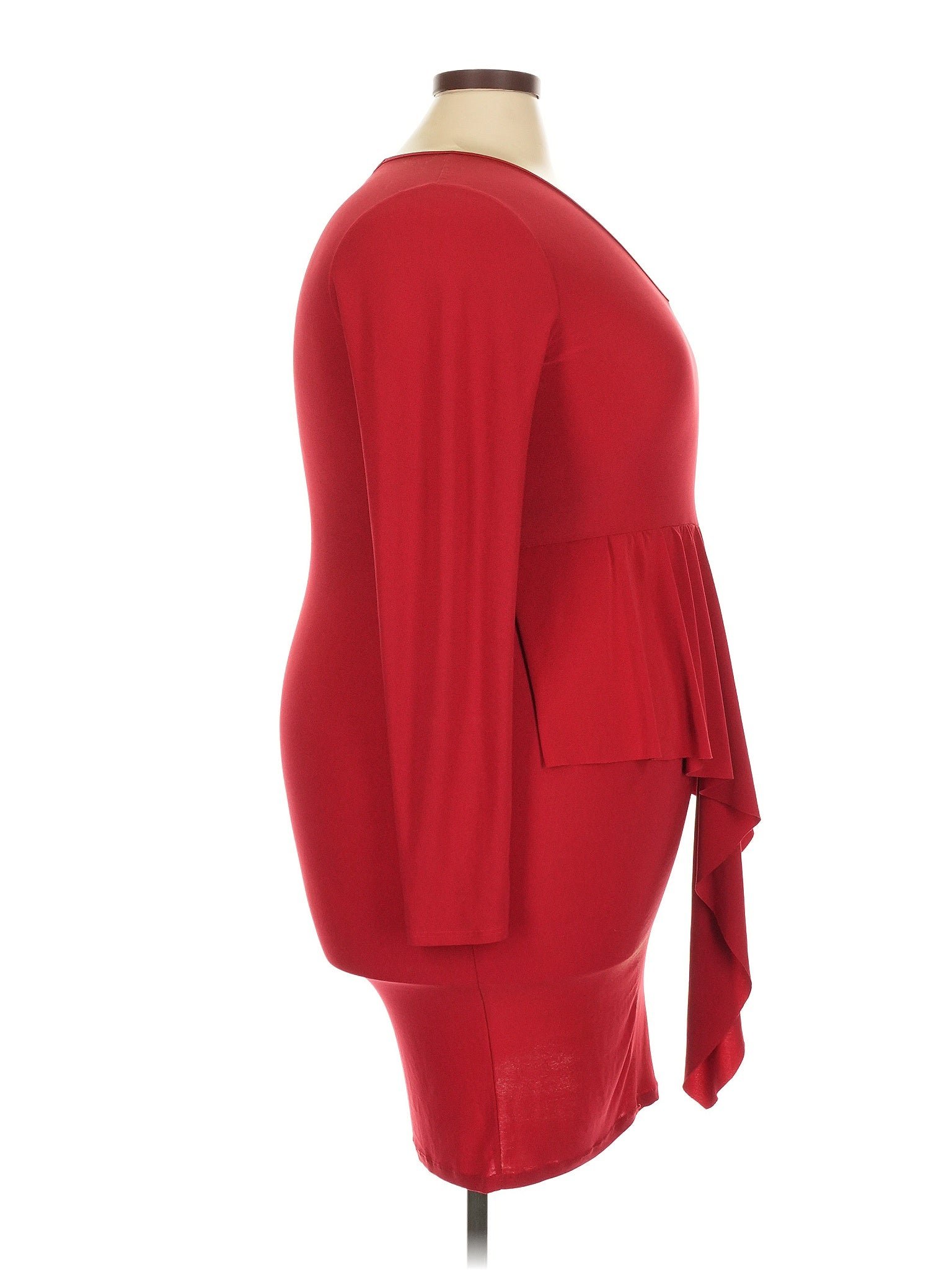 retina_74c24db6-9498-4f5a-9ed0-51f89e2ffed7