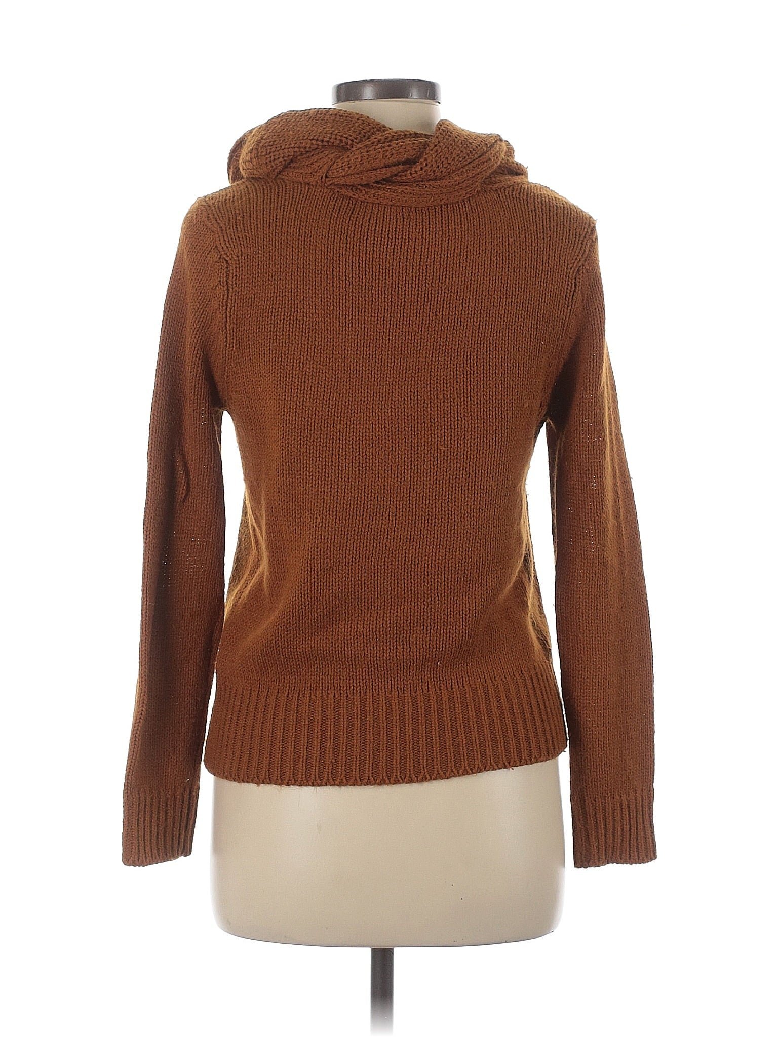 retina_7715782e-ab2c-4c44-8f5e-75aa2c644a97