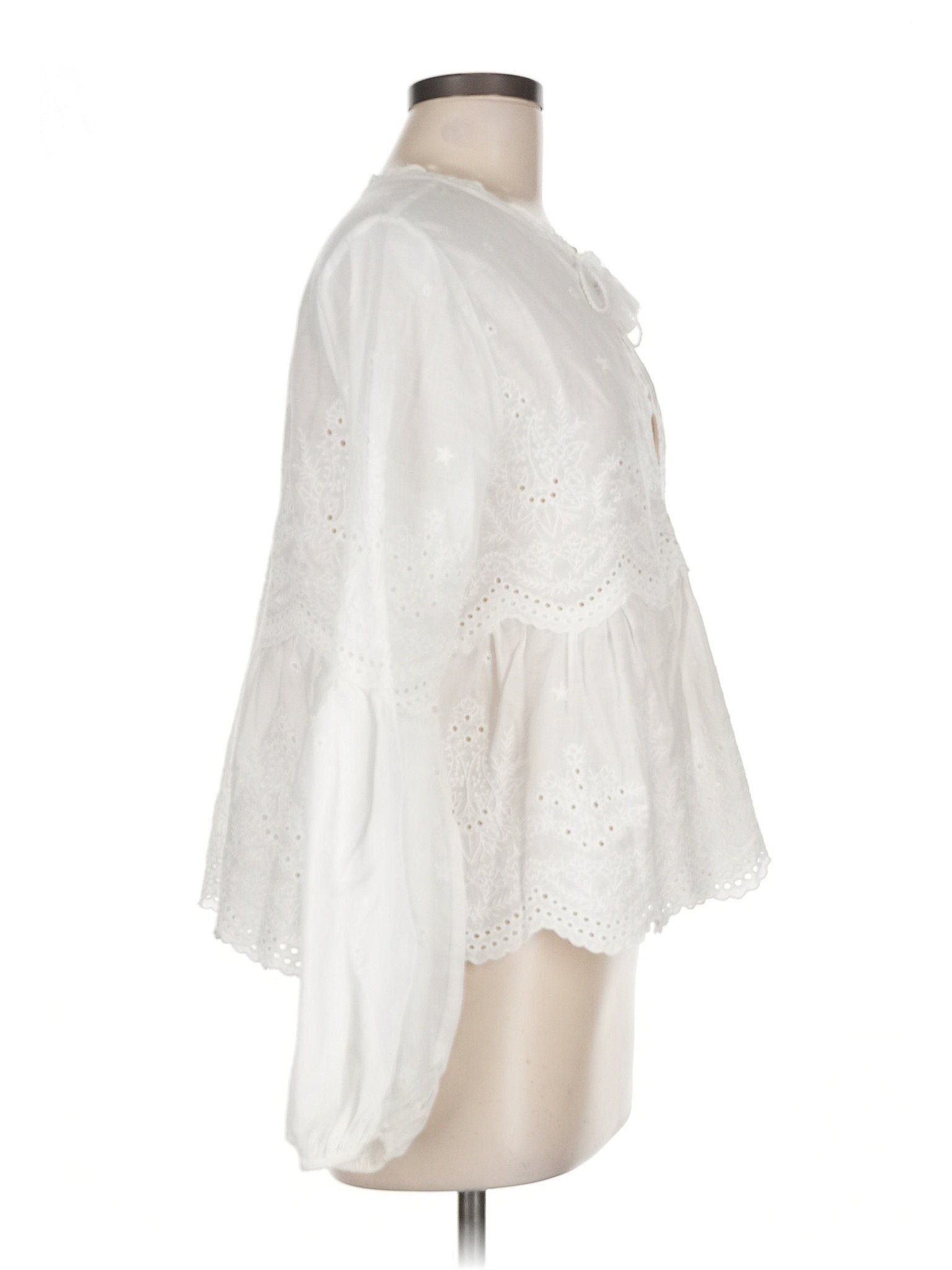 retina_77953169-e85c-4fe9-a6fa-7c97d3fc9b71