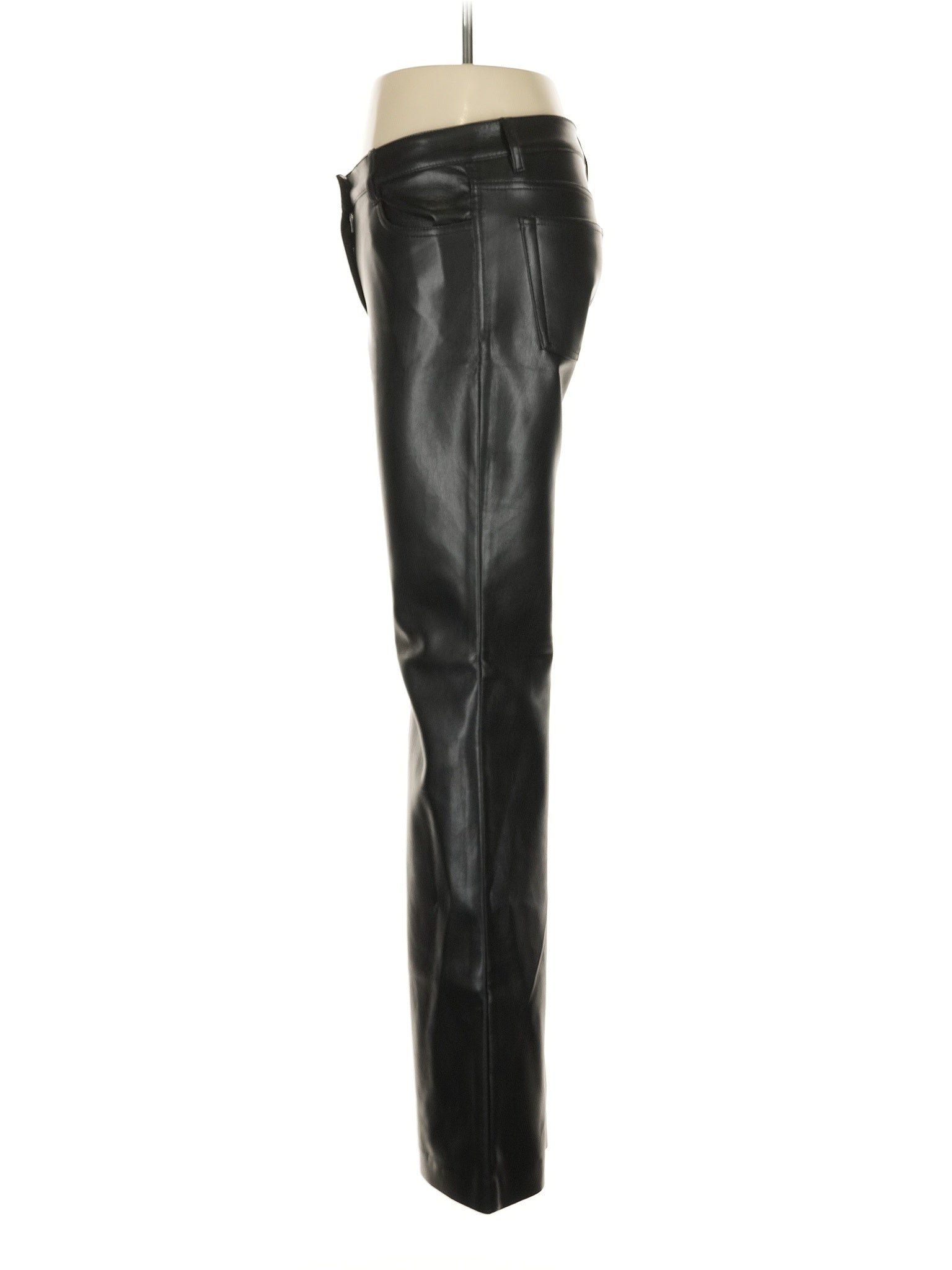 retina_77d06f2f-1078-4200-aaa7-d399d1752c4b