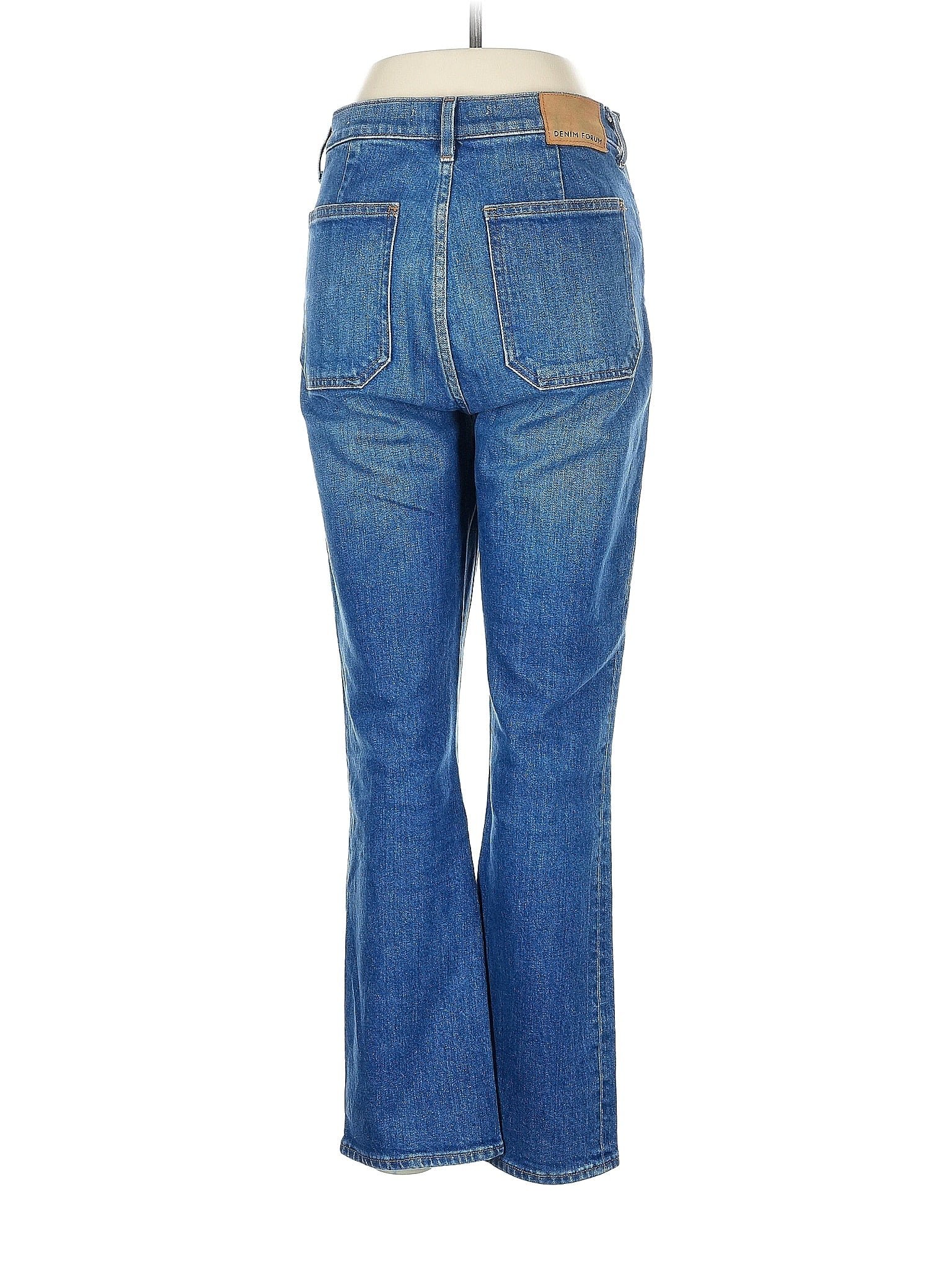 retina_784a6241-f888-496b-8493-e6cff17cb7f2