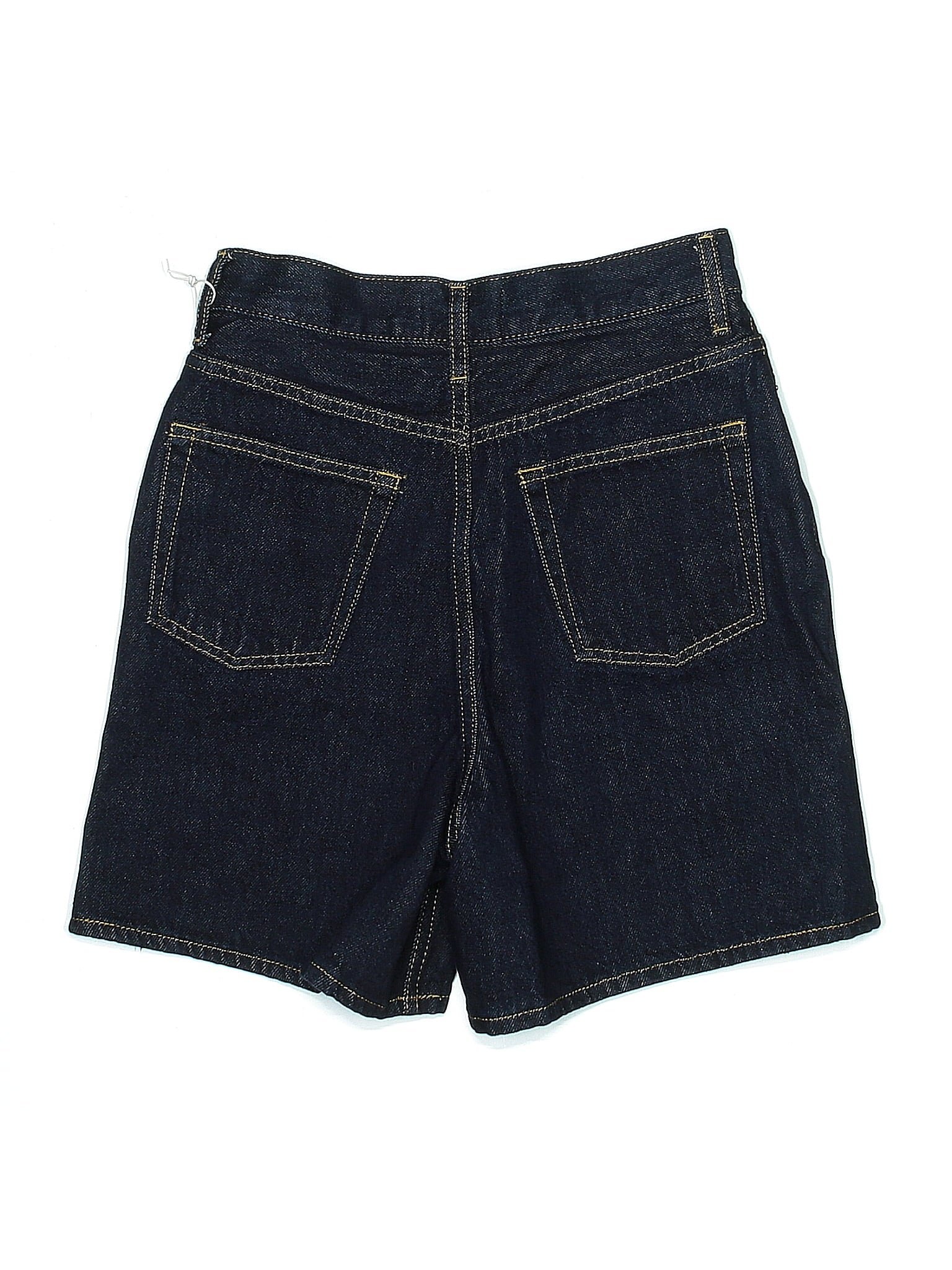 retina_7b521620-0d4f-4f45-ab0c-d07418d7c7a4