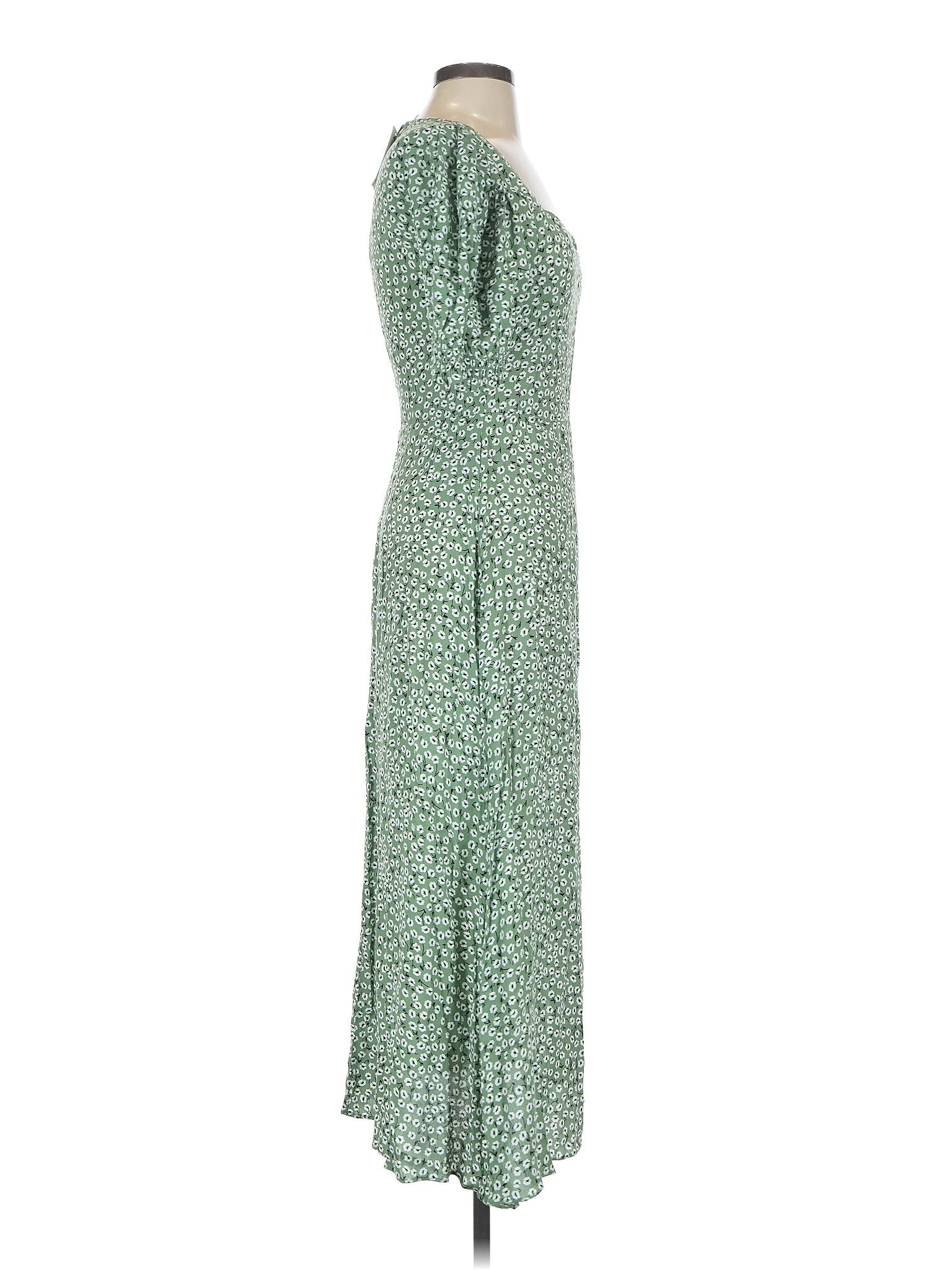 retina_7d257508-dcd6-4c5b-9c4d-30d2214b580b