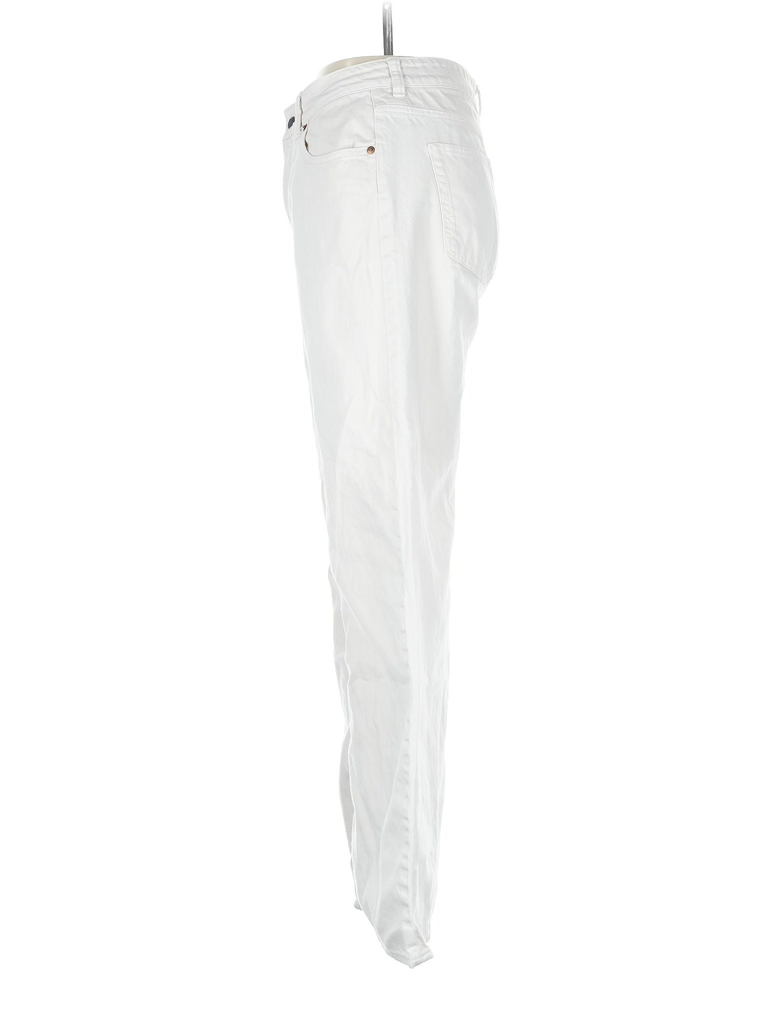 retina_7dfd6f7e-59f6-4c48-bda3-f258b5093a44