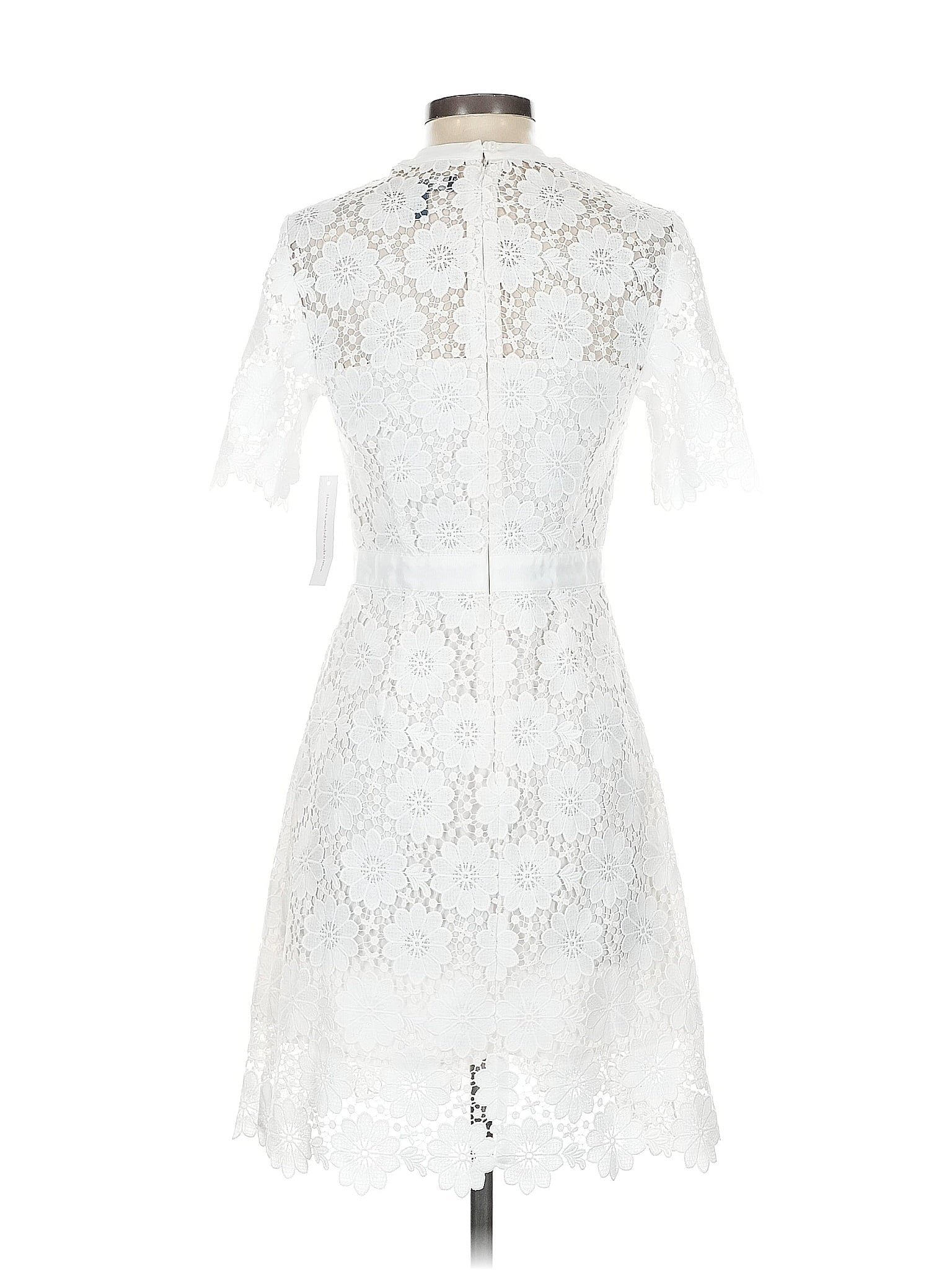 retina_7e578acd-c668-41dc-b55c-5636902c0971