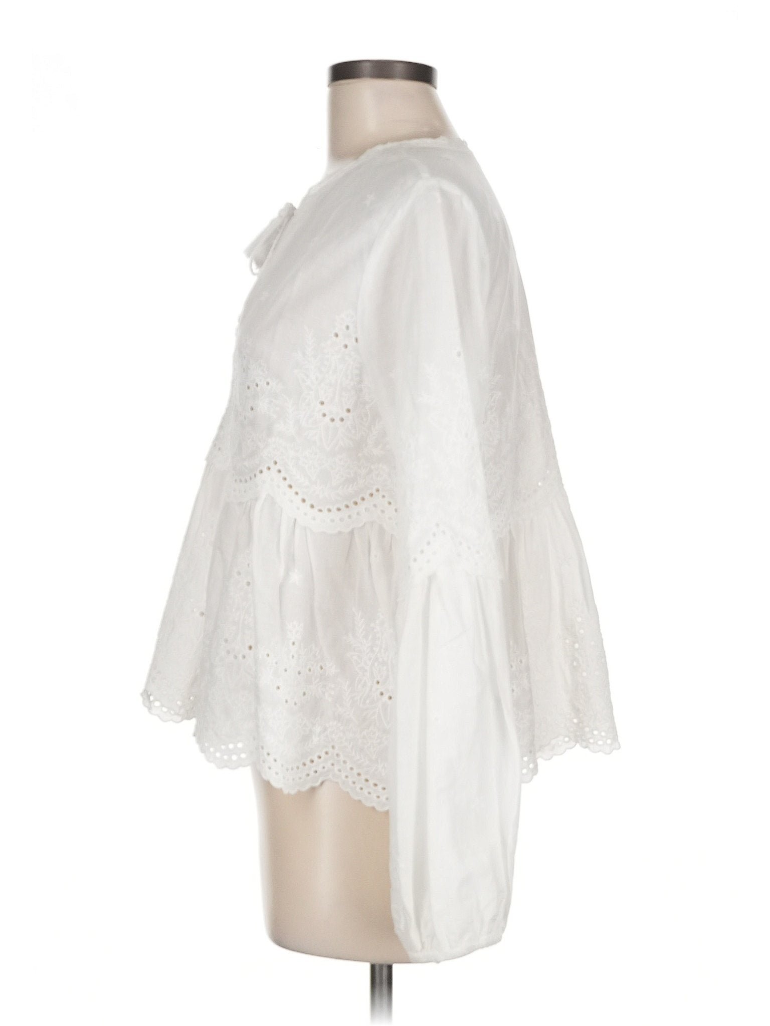 retina_7e8c8f52-76b1-4033-bb0e-cc81d6851c0d