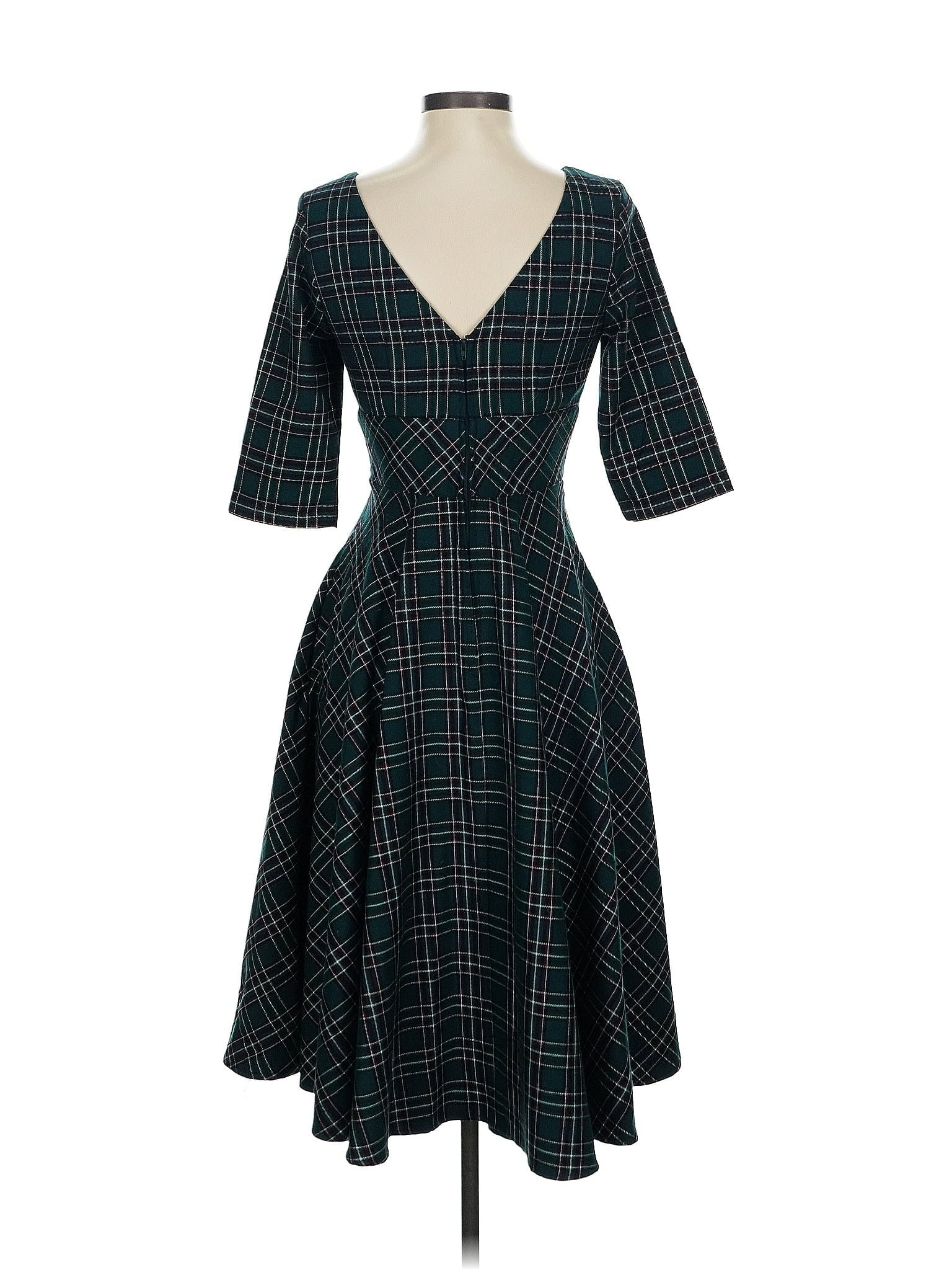 retina_80510c19-c759-4536-aadd-3a4f4c574b78