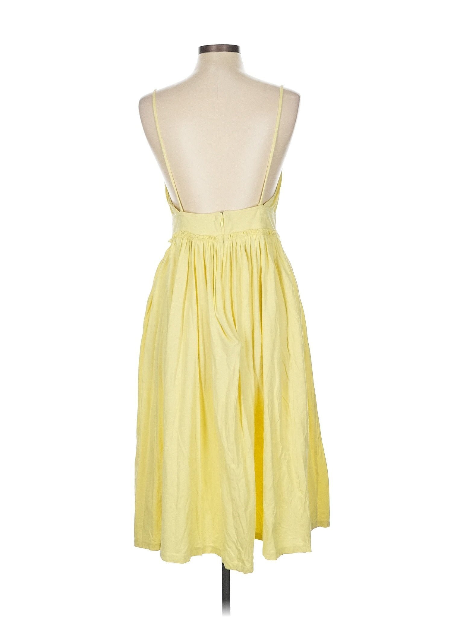 retina_8152b30d-0de0-46fd-8317-fdf5a621028c