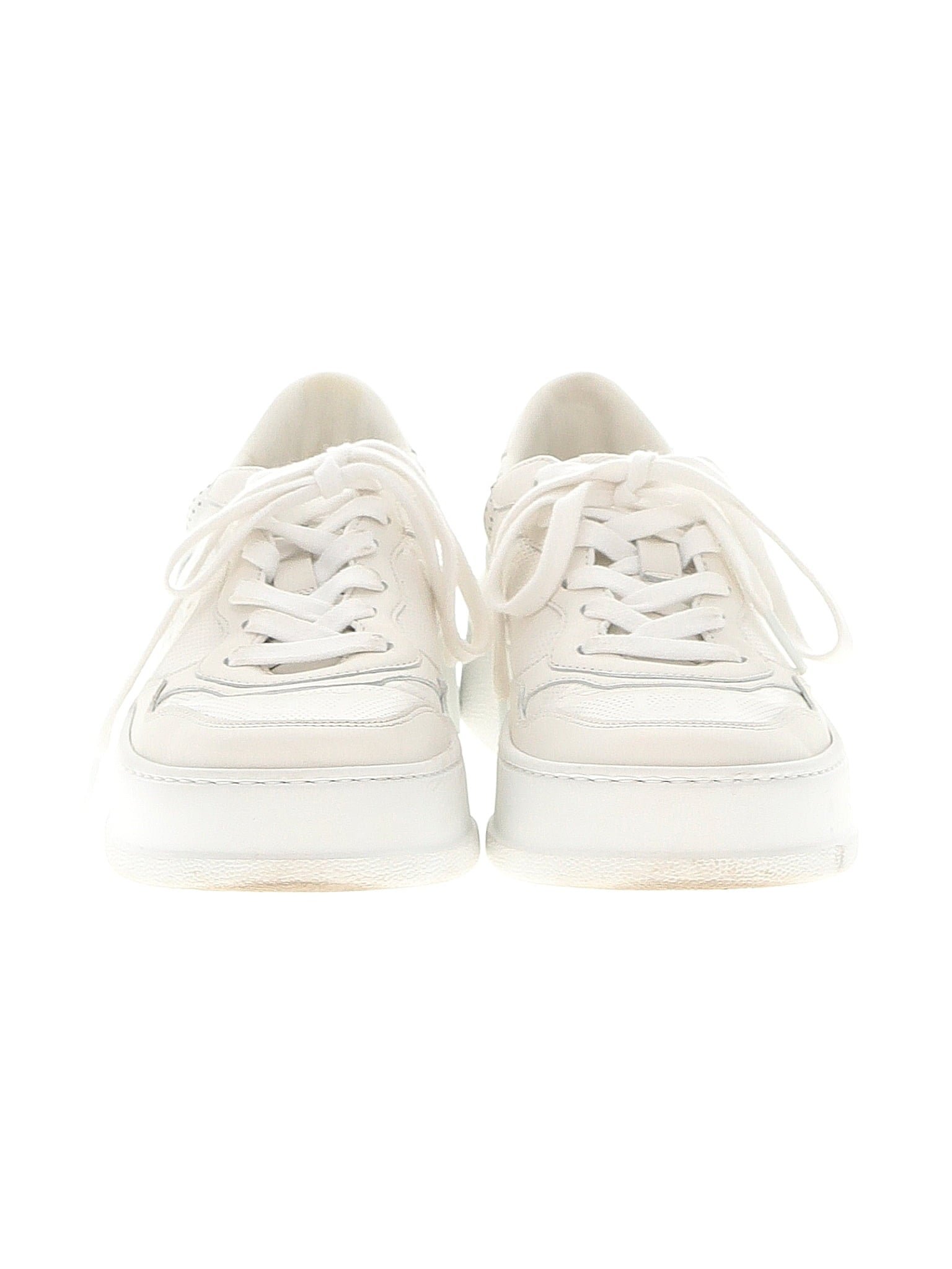 retina_81881436-fb39-43f0-aac6-d5edb52a3b5c