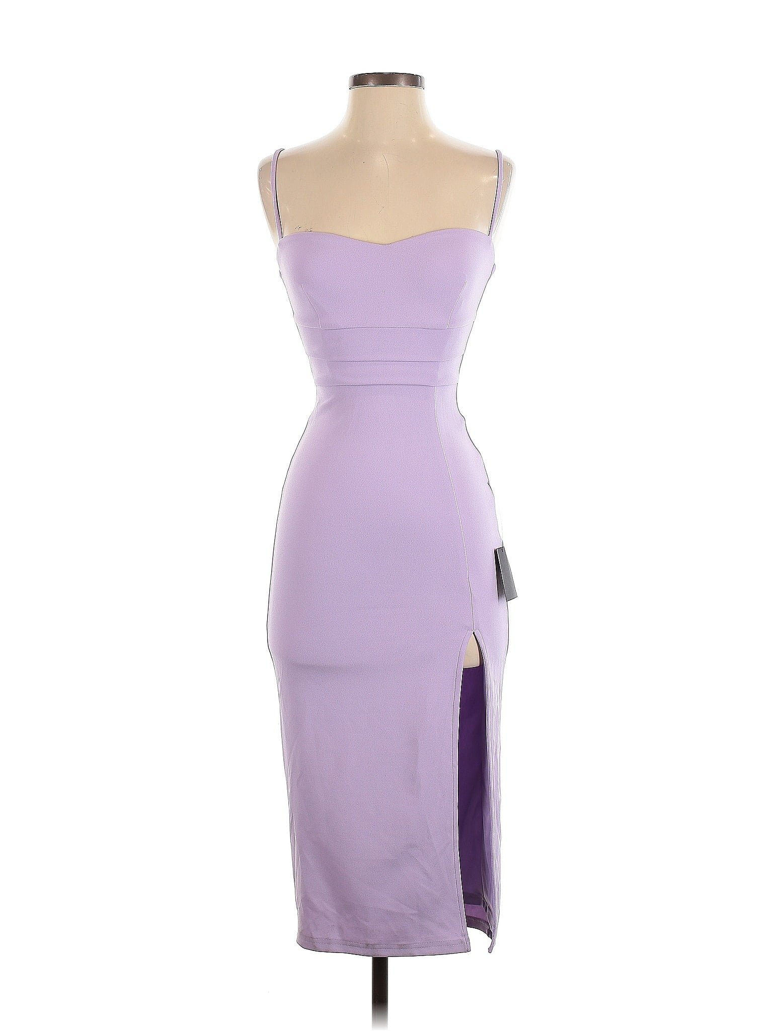 retina_83bf5463-d7af-4056-990b-98eed5151a59