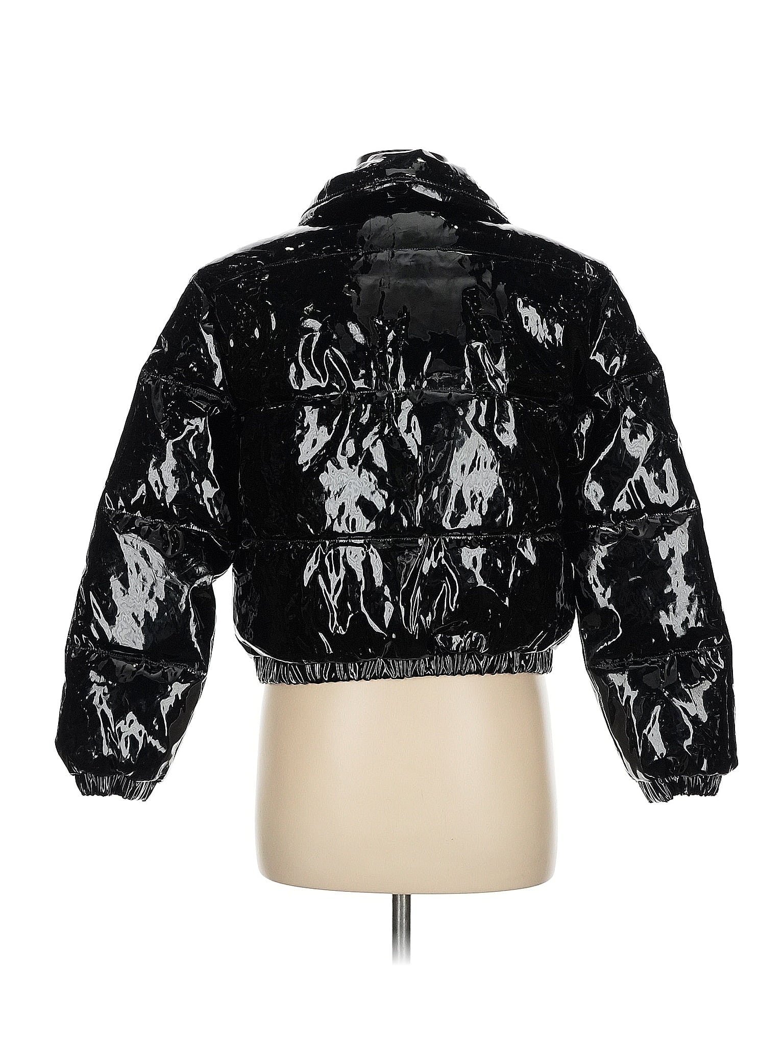 retina_84a4f8f1-a13b-4532-8830-0da7e32c7225