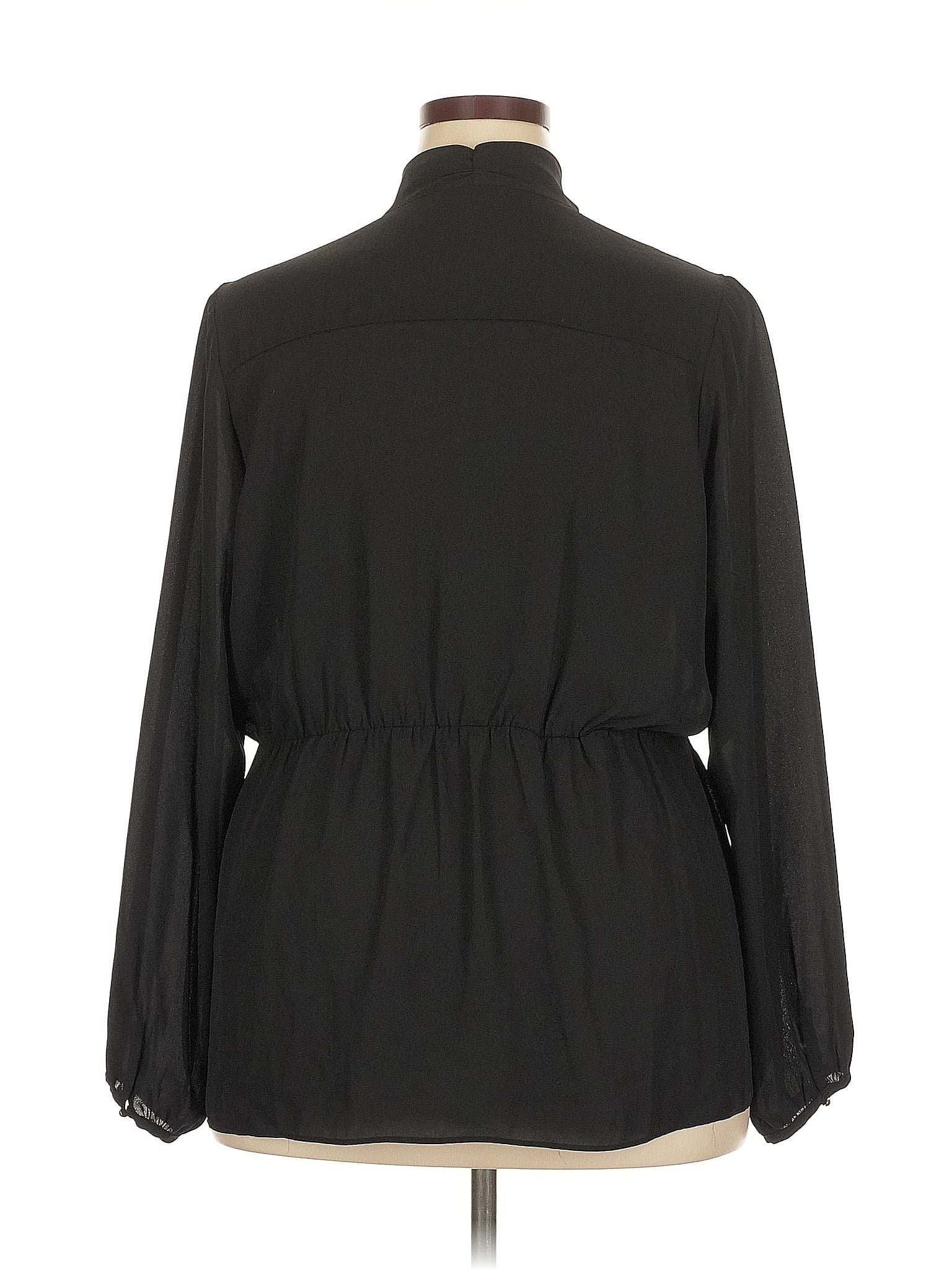 retina_85806f86-ef6b-405b-9e60-fd660bc3cc23