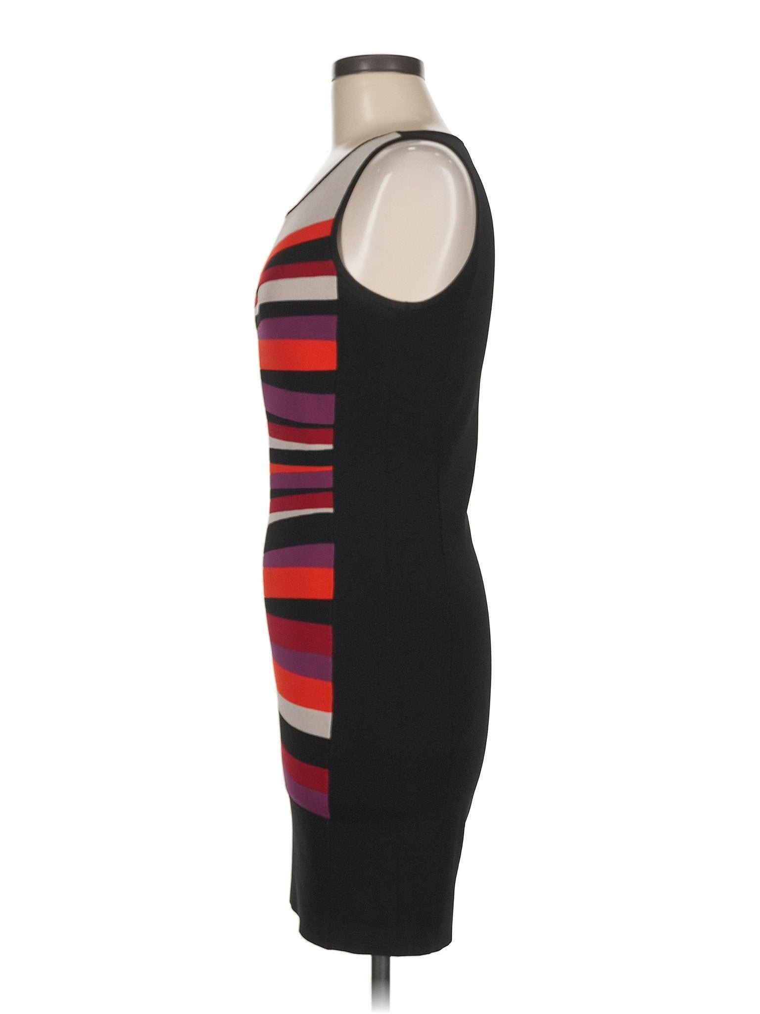 retina_85832e24-b5e3-432b-a316-1127cdd816a8