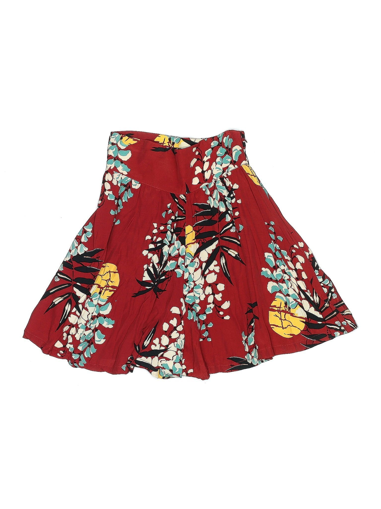 retina_86360d01-f5cc-45bb-8471-762ae39ff6c4