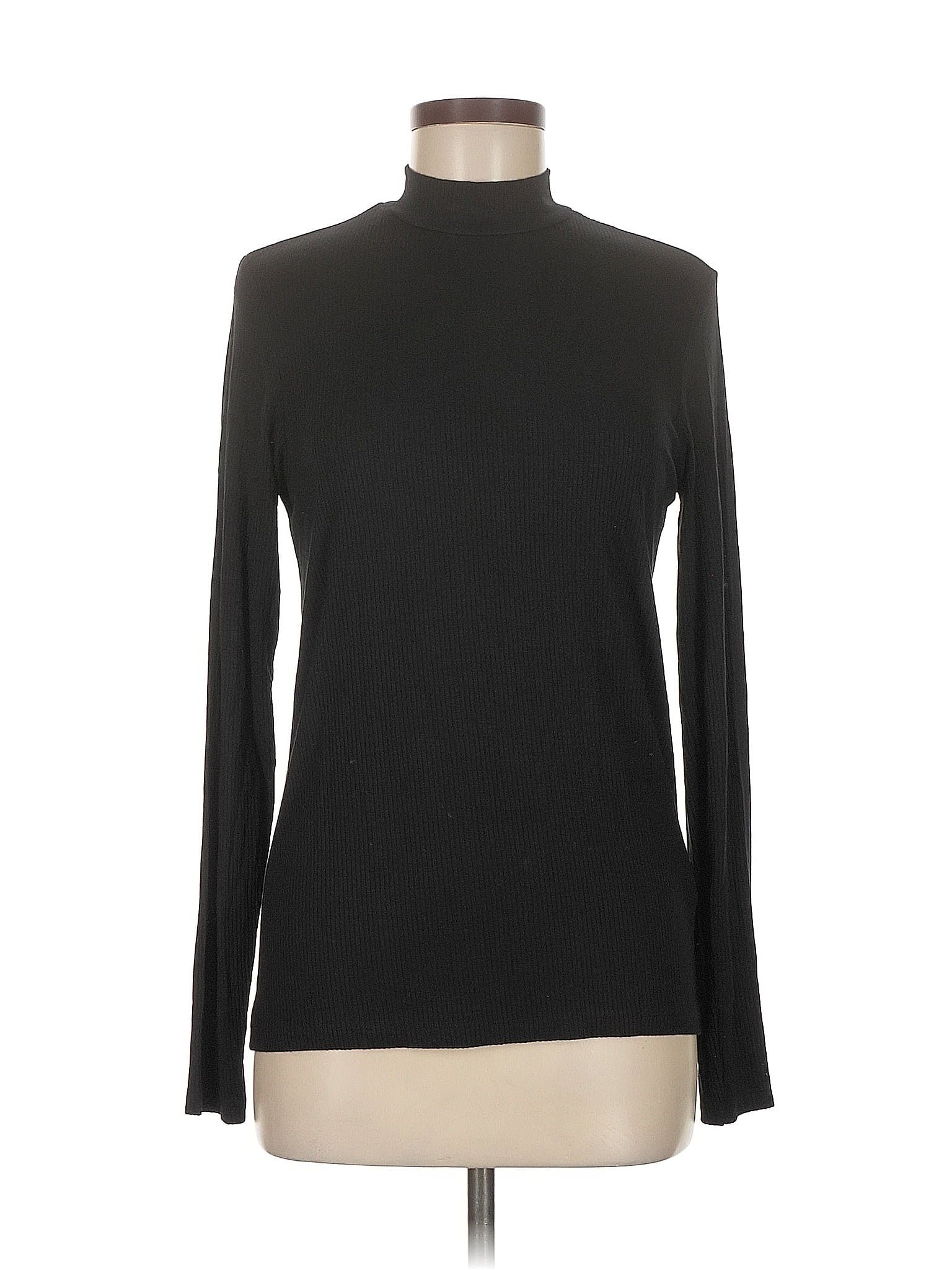 retina_87070ba6-56d5-412d-8903-7da1e566fbf1