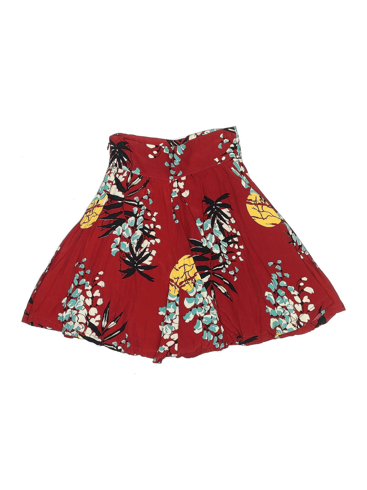 retina_87158d72-f769-4432-87c7-8ffbcb103db0