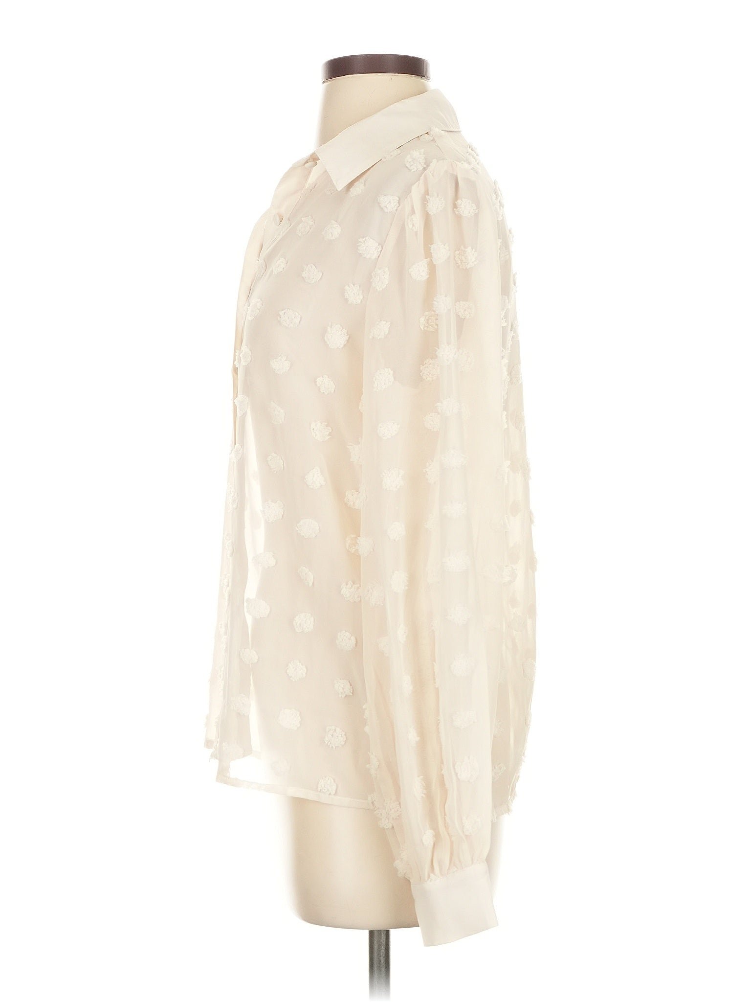 retina_878fe6d9-75e1-4a9b-81d3-cbafd555c161