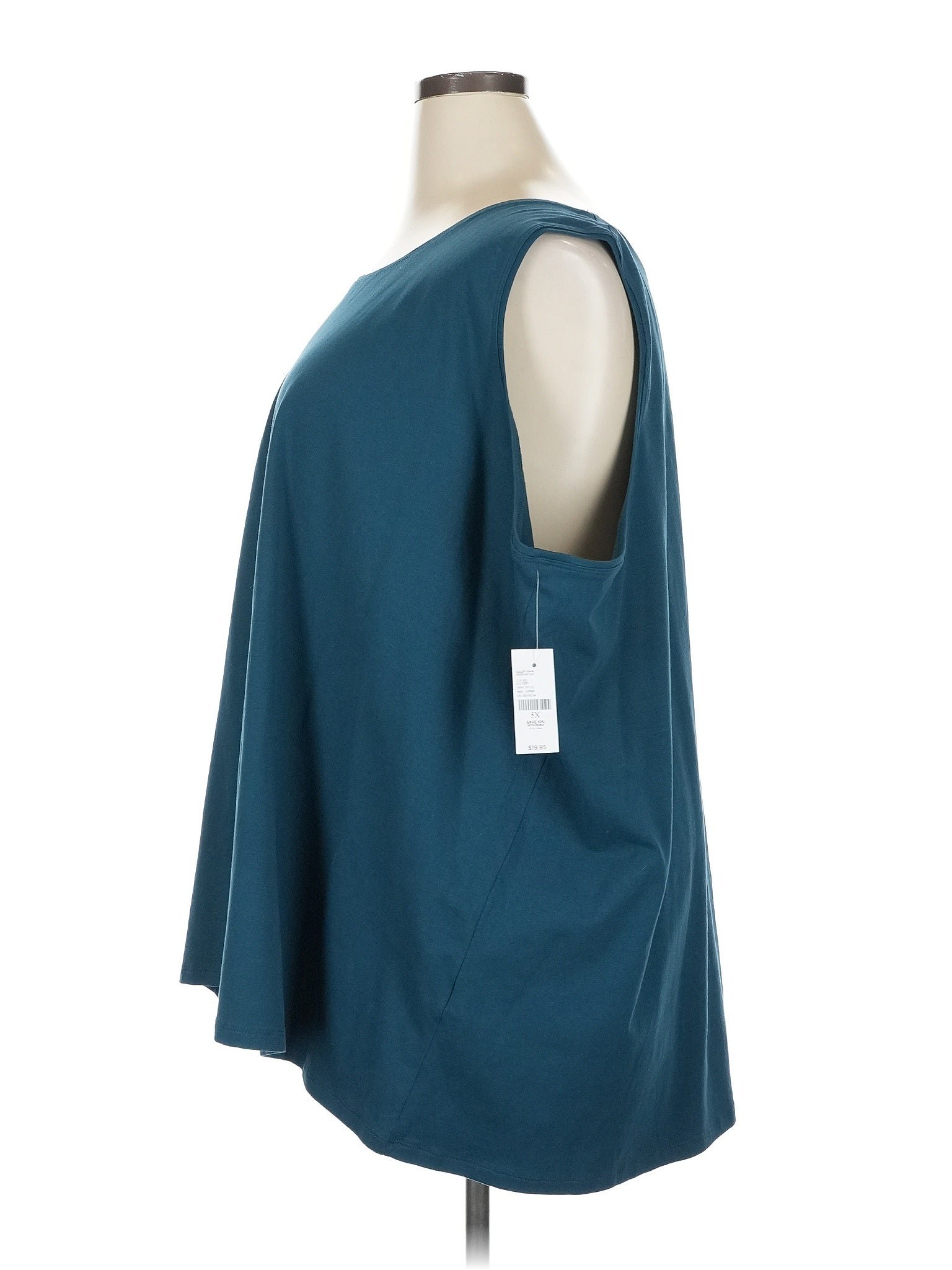 retina_87de6150-92e2-4d08-916c-1e8db26df9f8