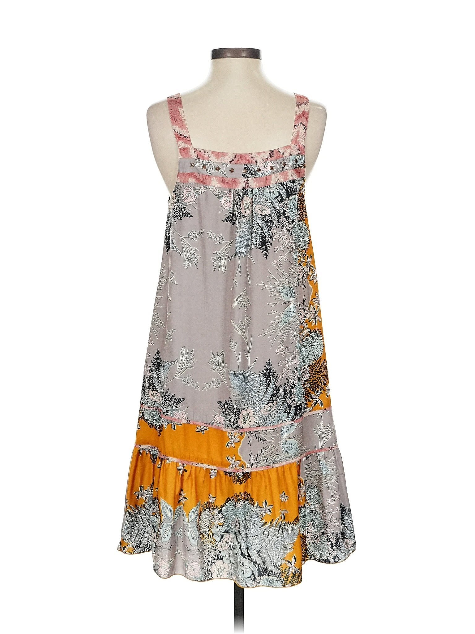 retina_8a19f13f-3699-45e6-bab8-61656c558018