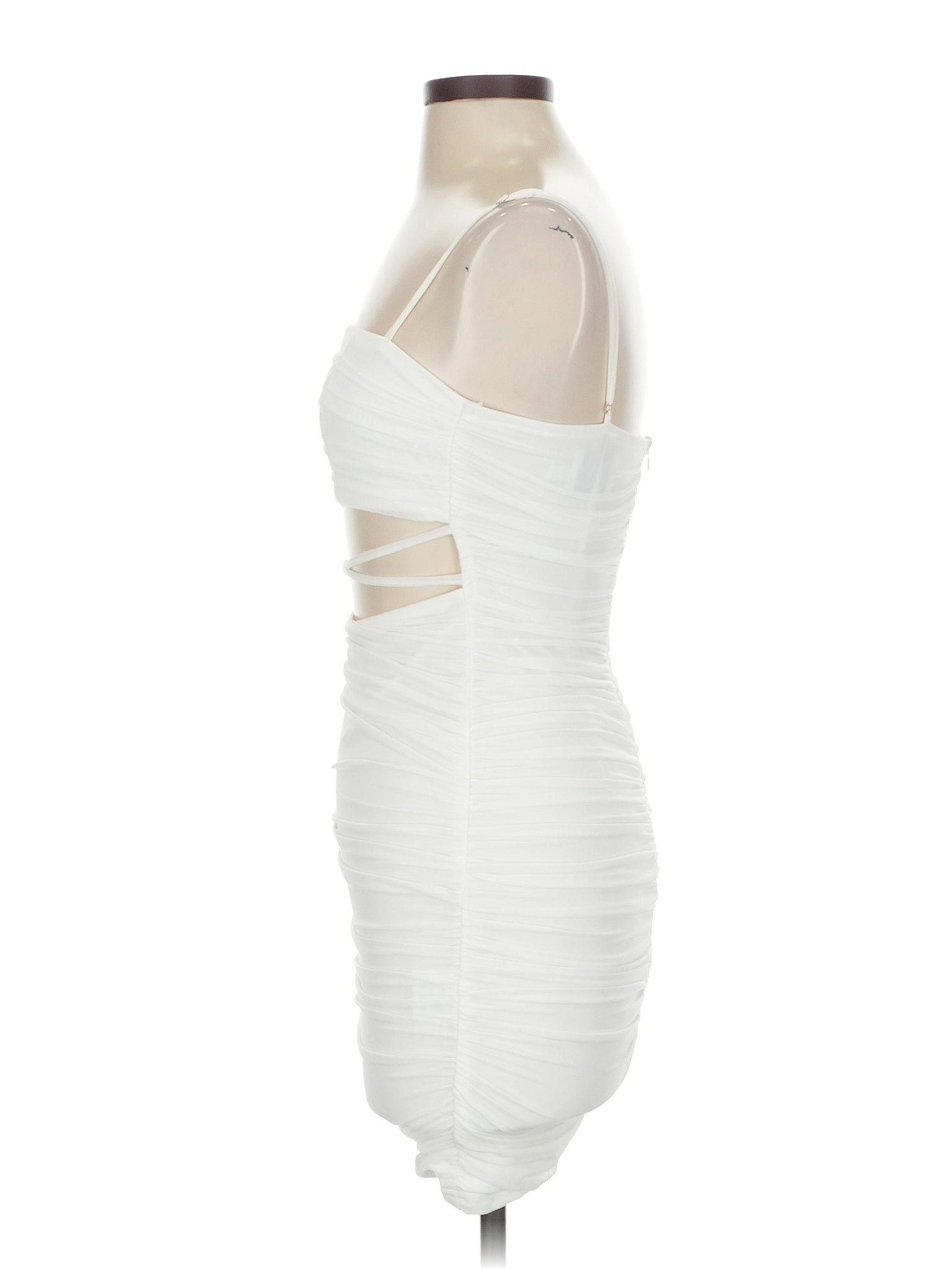 retina_8aaf7406-c194-4926-b690-dbb797a1b505