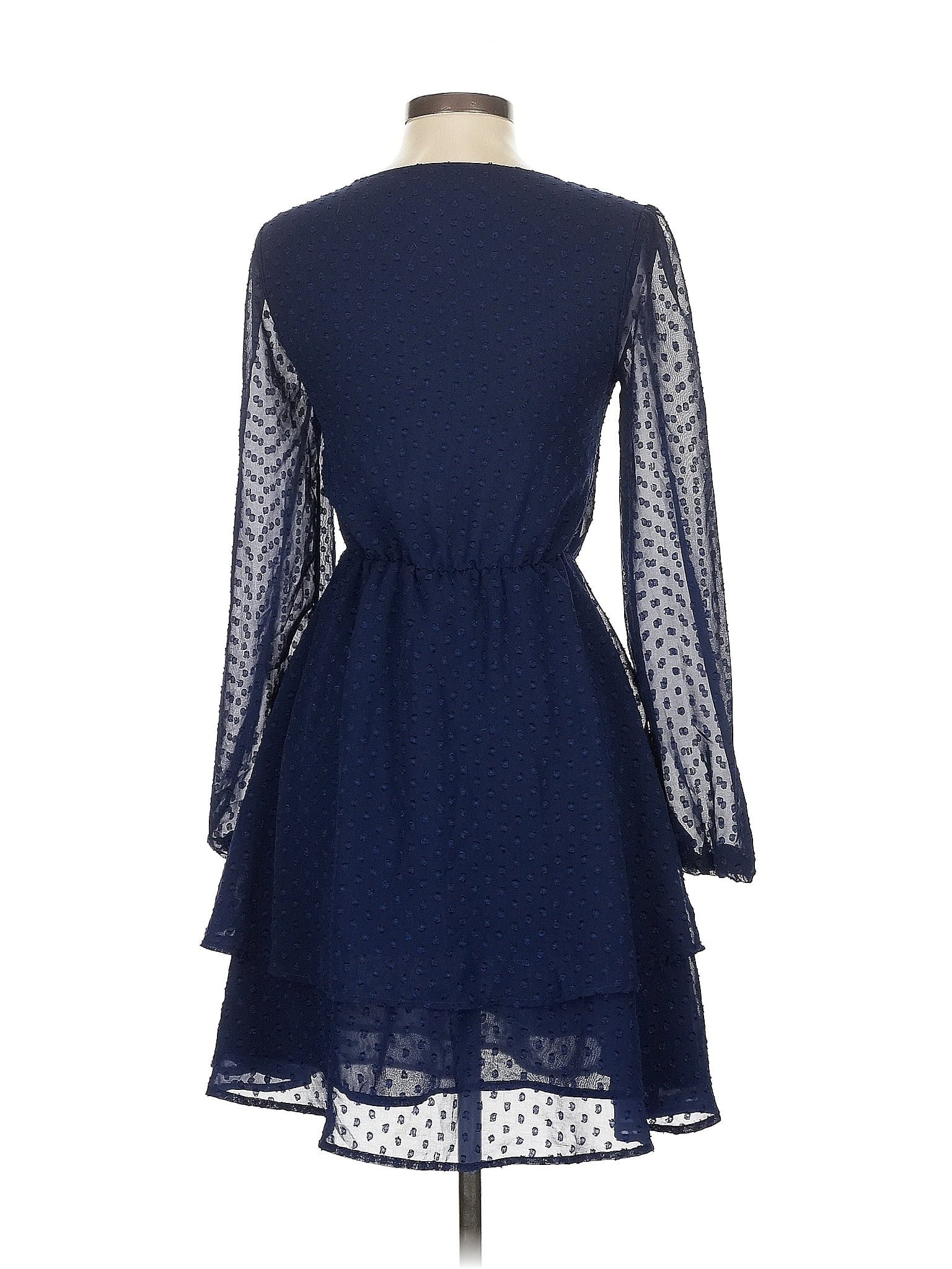 retina_8ab86ddb-9277-47bd-b474-6422b10729bb