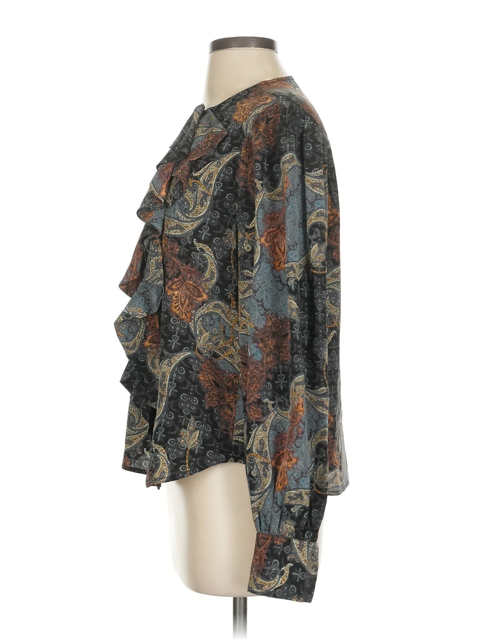 retina_8d4e96c0-9086-4205-8b74-c0039adb6e64