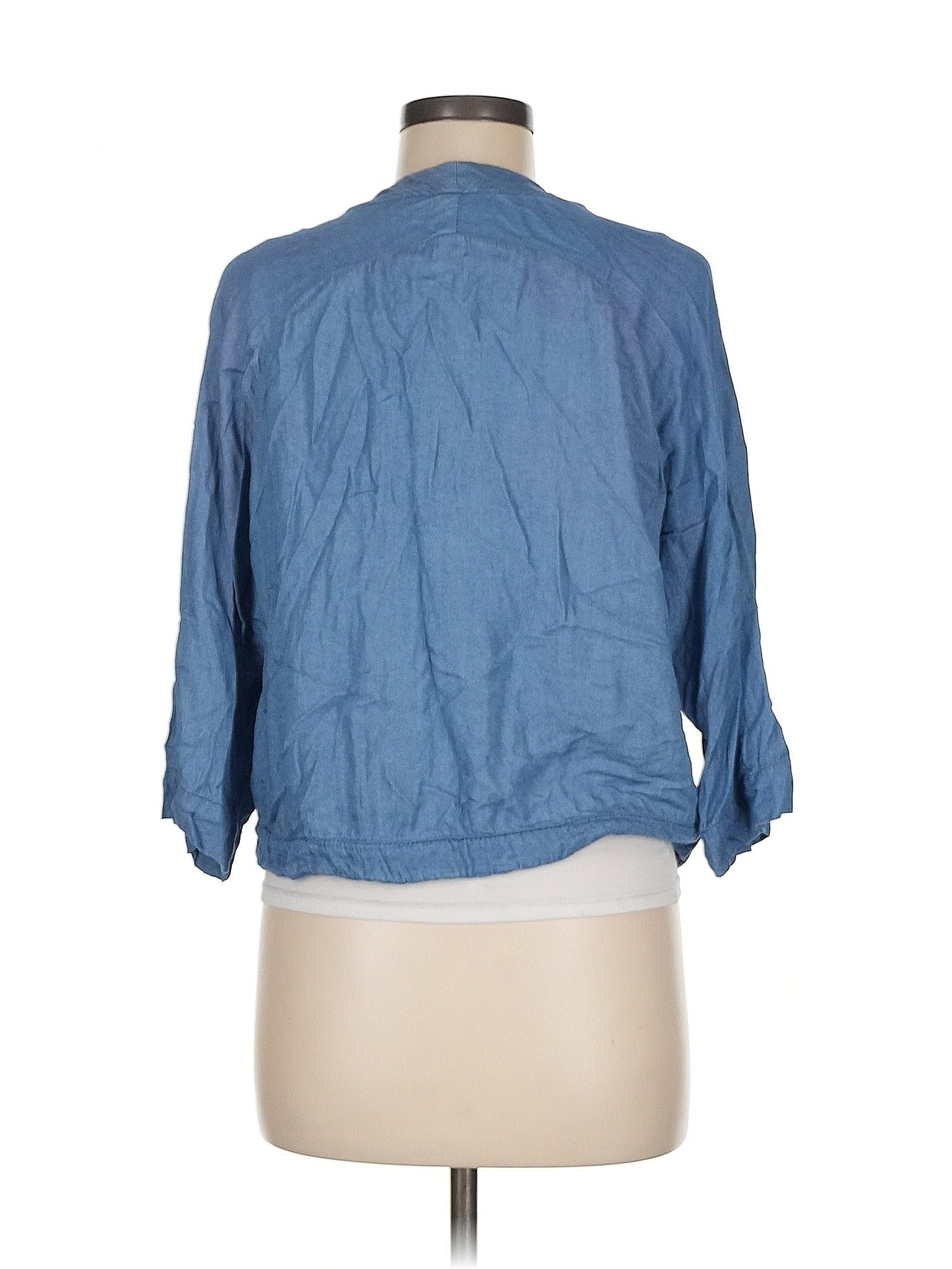 retina_8d95fc10-e282-48d5-b932-f554805b65a9