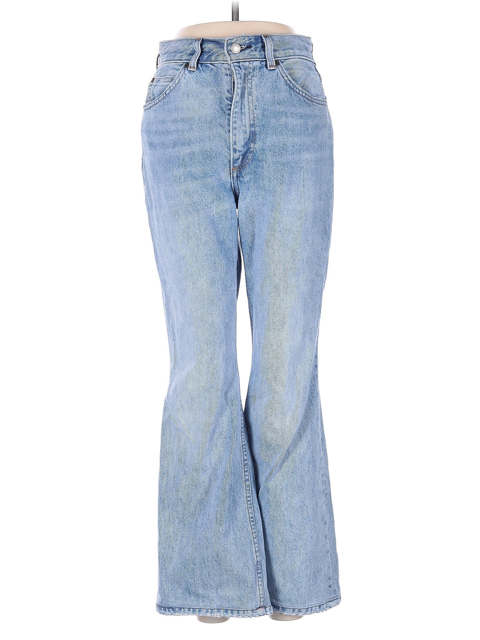 retina_8da78ea7-1643-4cde-bc4e-d6dd411c1552