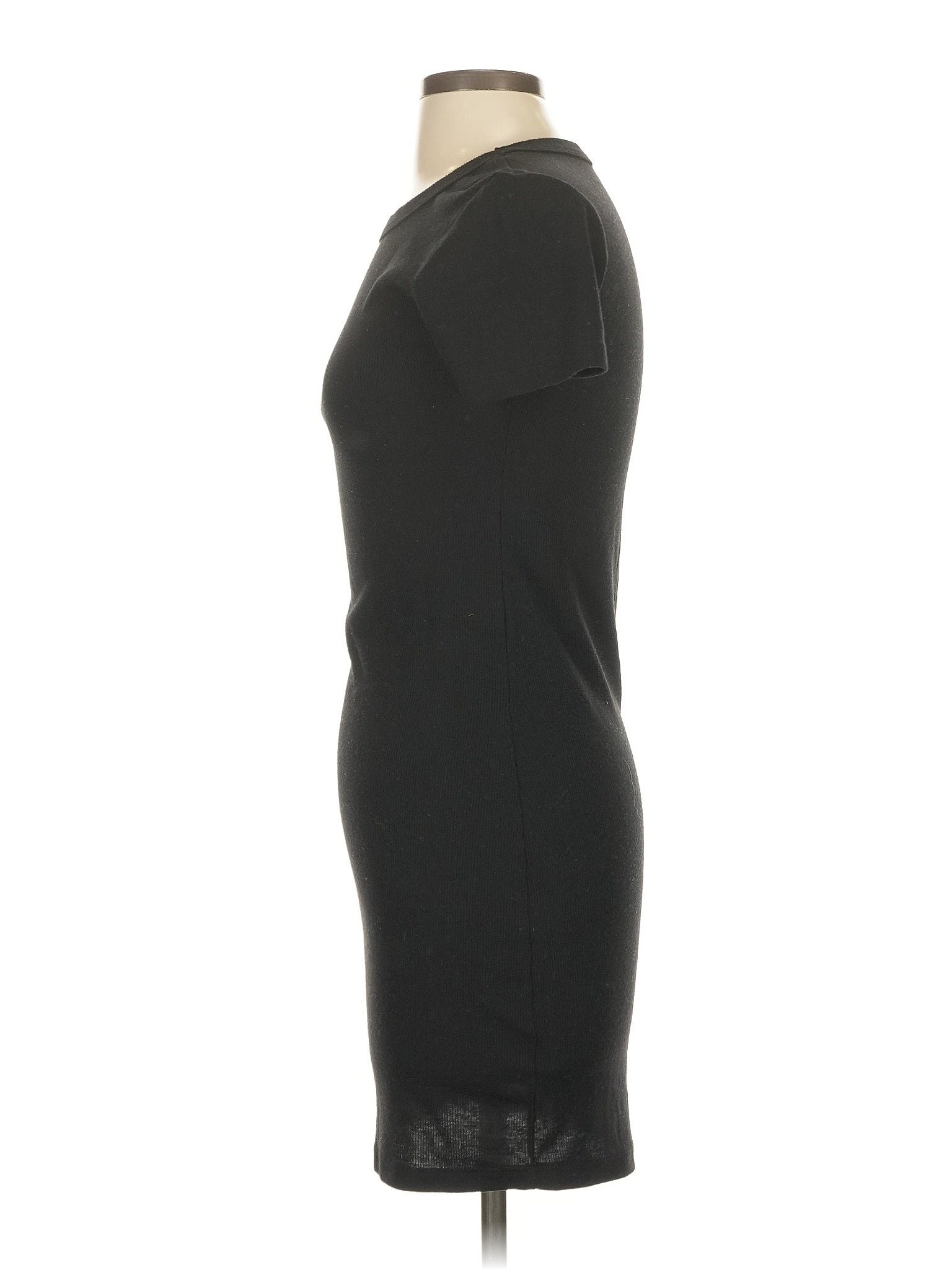 retina_8e31655b-65da-4902-a34a-da4dad6b143c