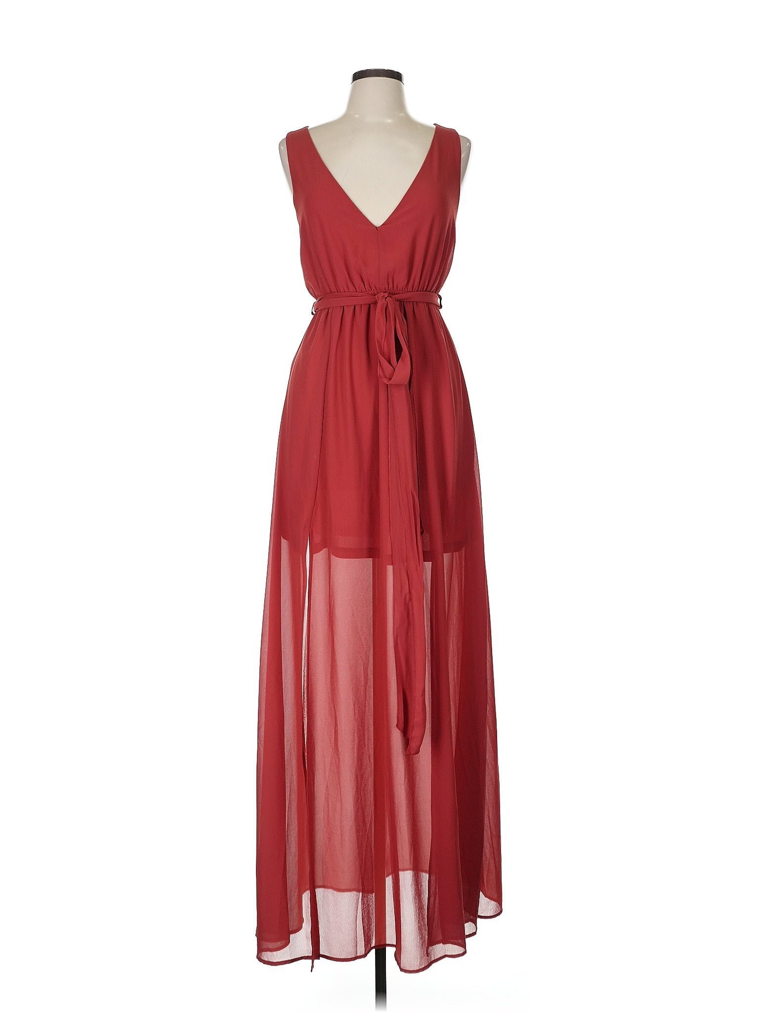 retina_8ff9ef2e-2b59-476f-bf2a-008932c3424e