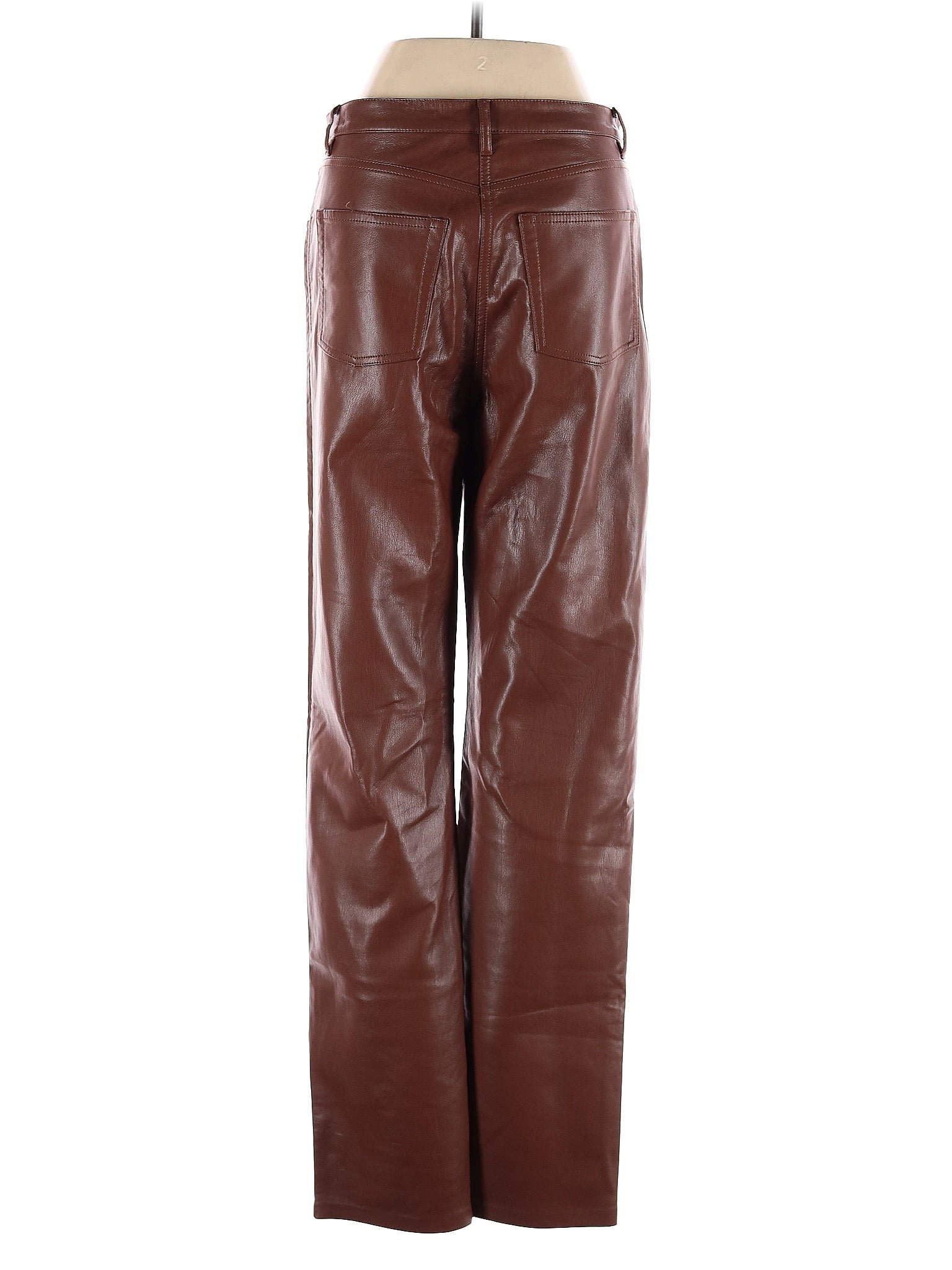 retina_9127a5ab-062d-47c4-b9ec-37e1c65165e6