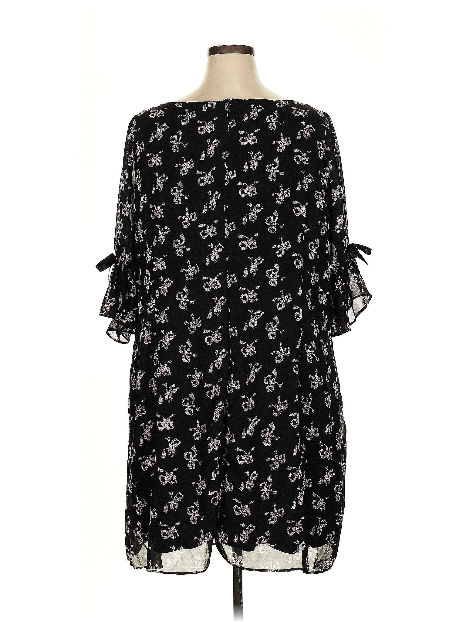 retina_914589b8-03f6-418e-a2d4-16b61fb898e5