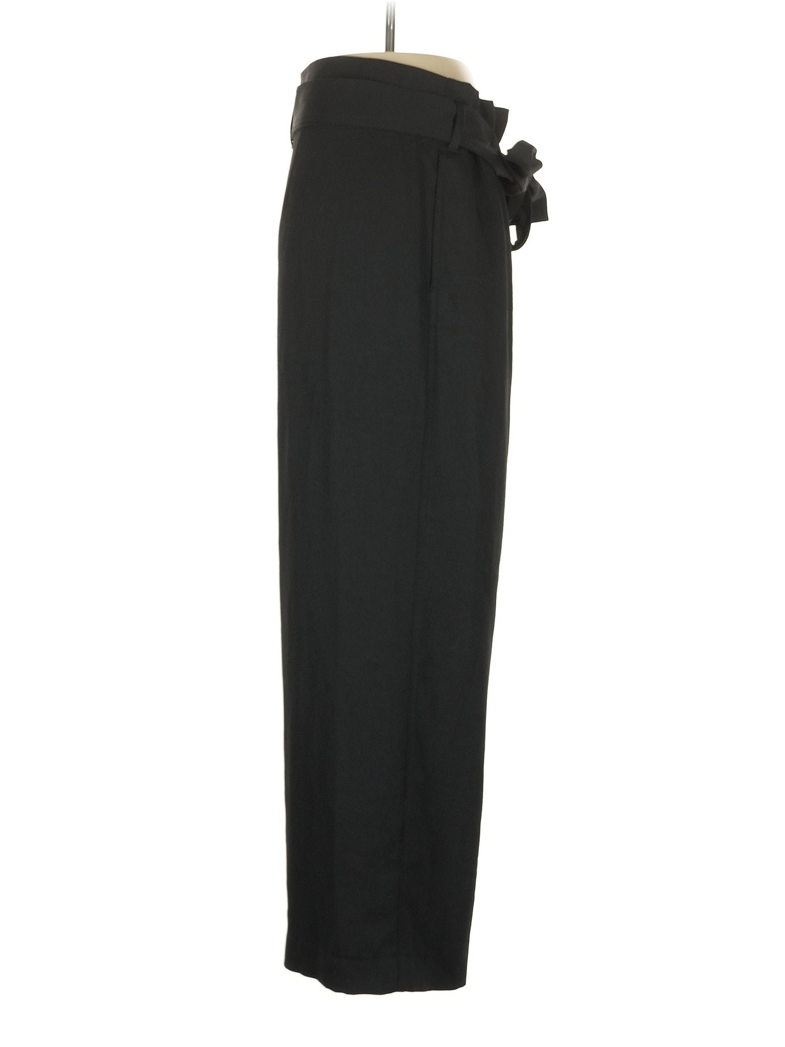 retina_92ff342f-50ab-4cb9-b62f-6546fe913ecc