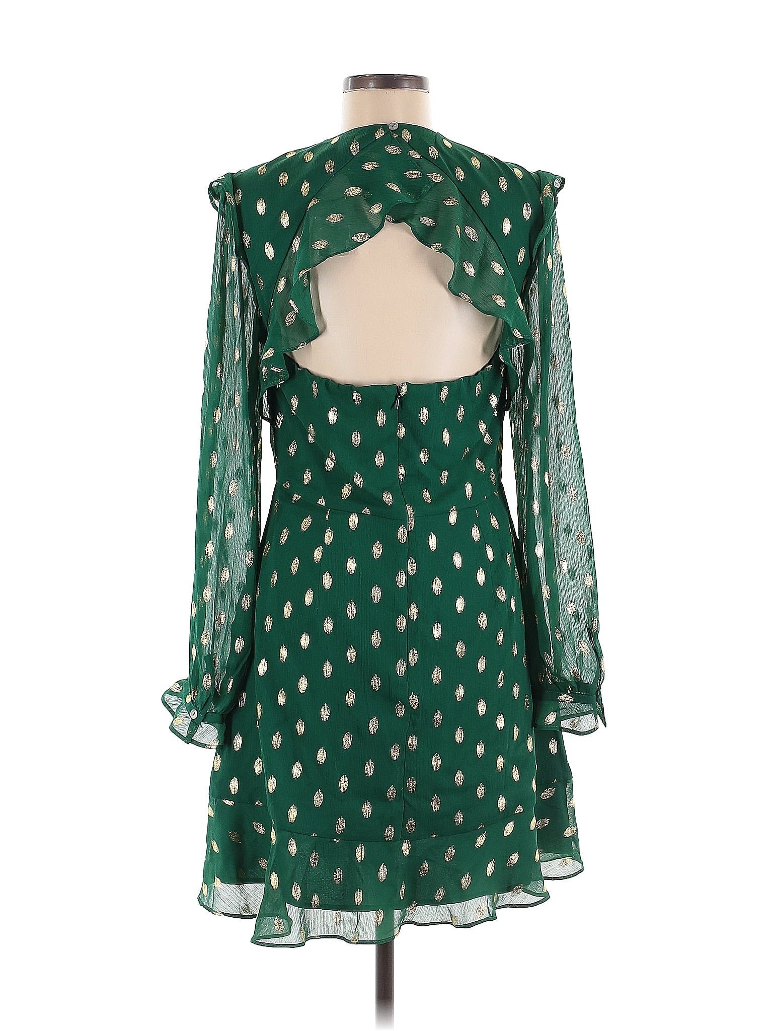 retina_9370bba9-0e61-4042-951f-921afe816bc4