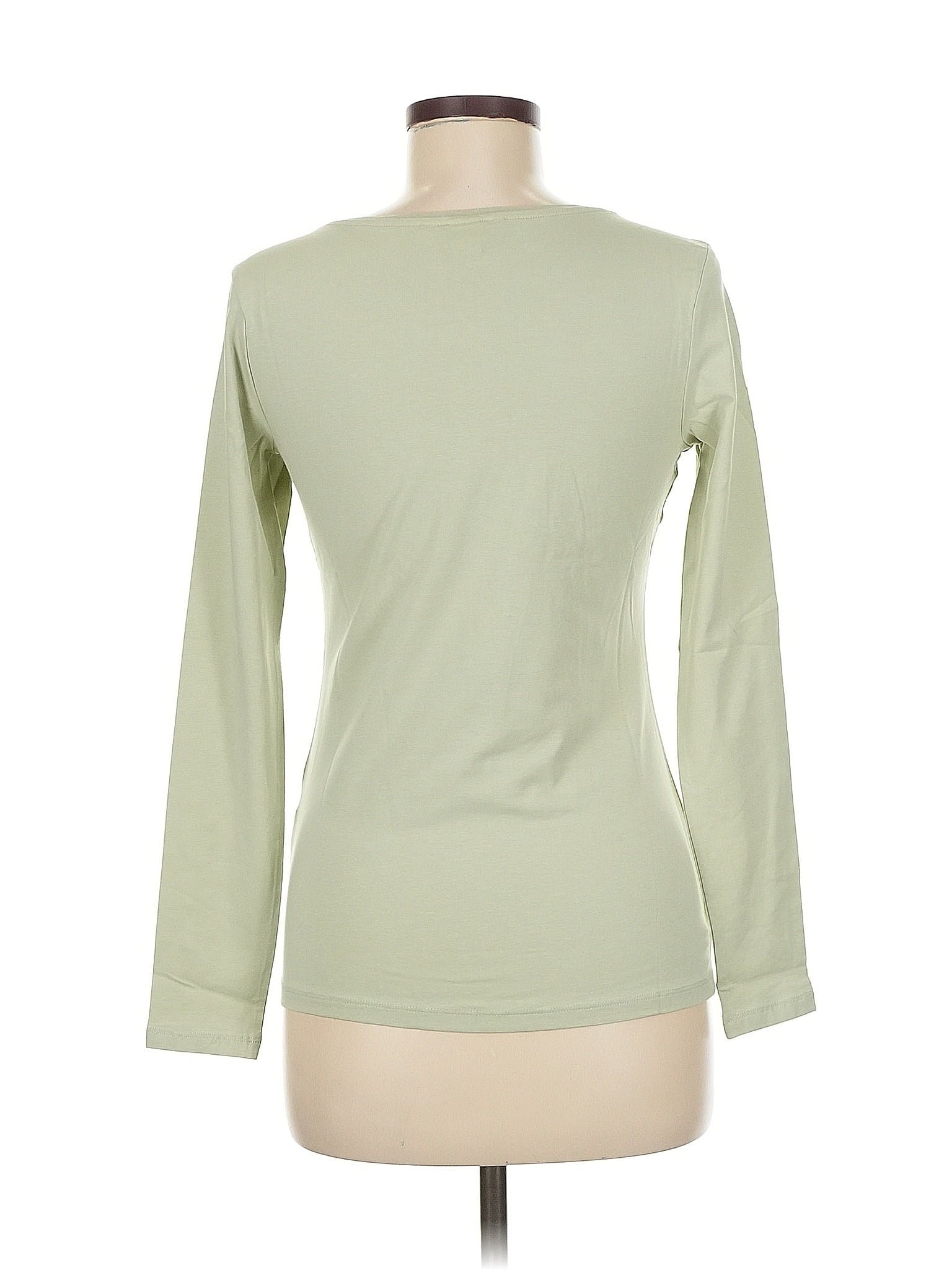 retina_946edc61-0284-4040-9902-bbb424a52e86