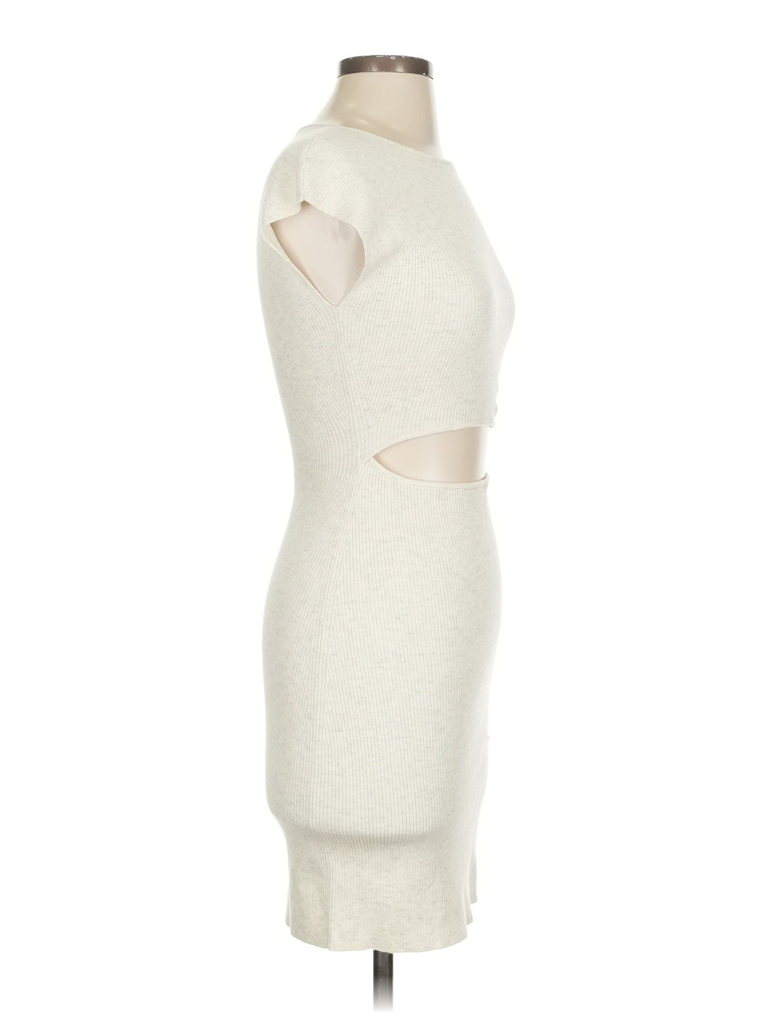 retina_950be95c-0ca6-44d0-8241-d7efb4140852